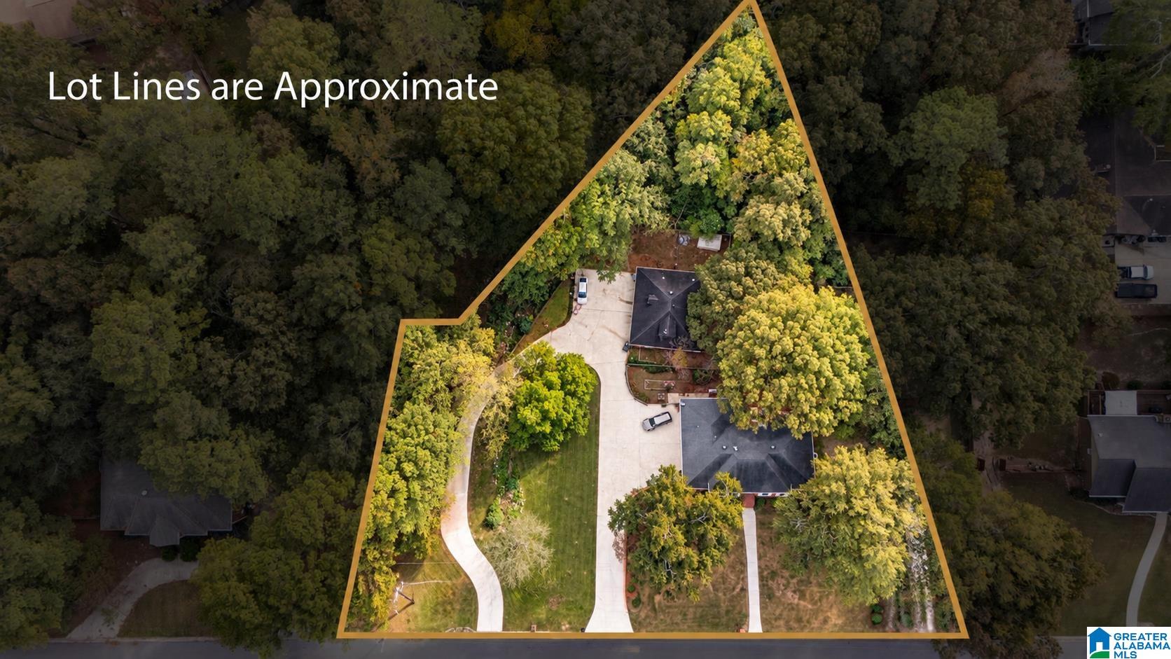 117 CEDAR COVE LANE
