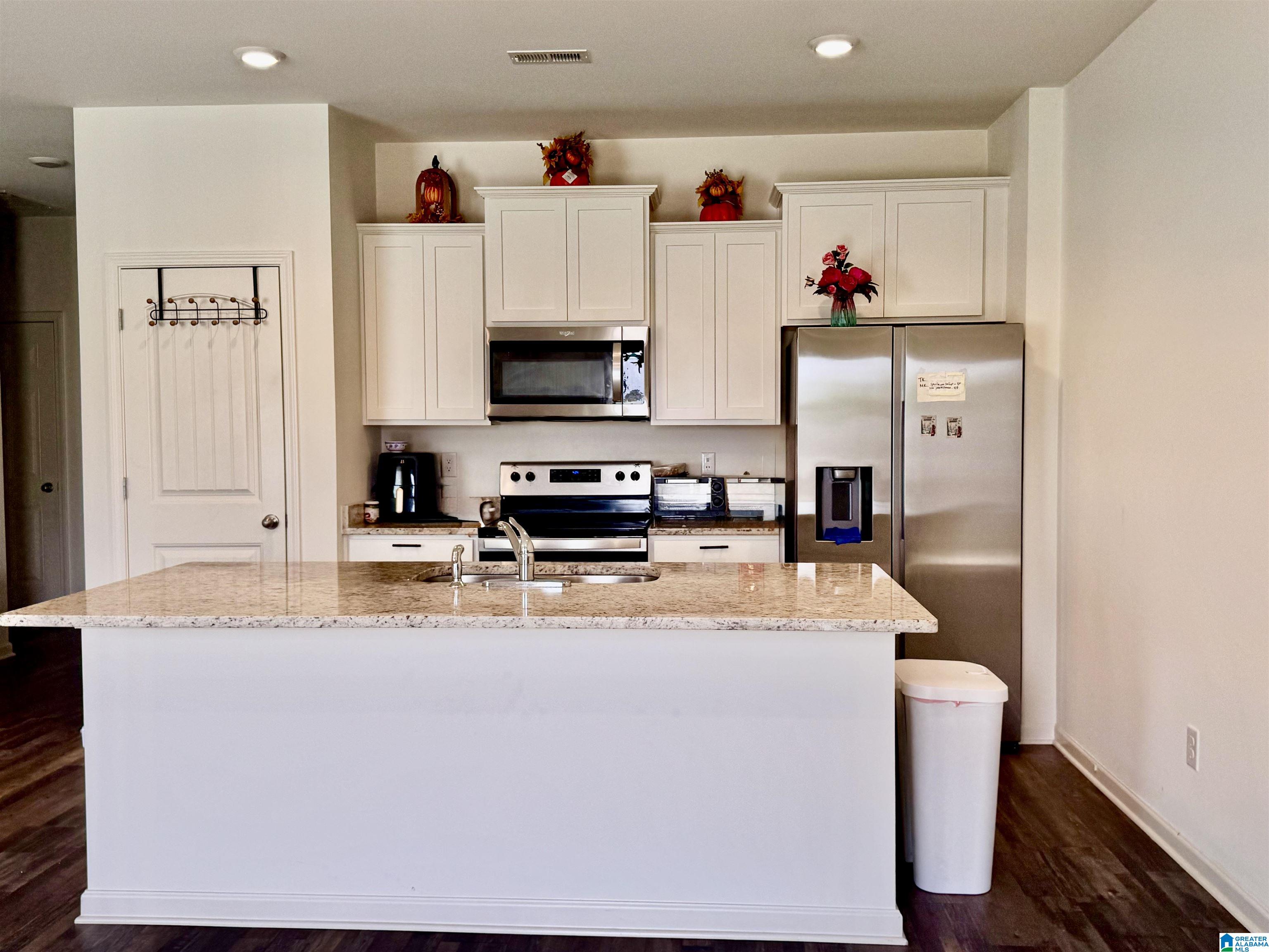 4705 ROSSER FARMS PARKWAY