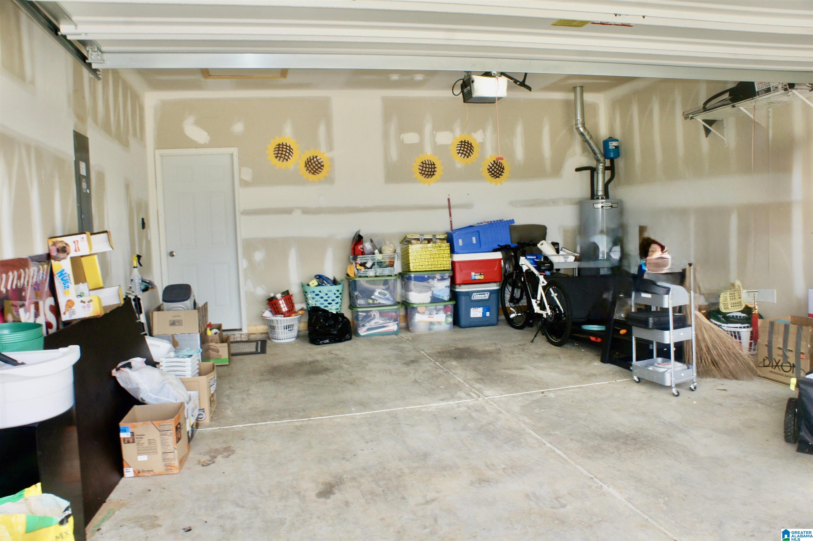 4705 ROSSER FARMS PARKWAY