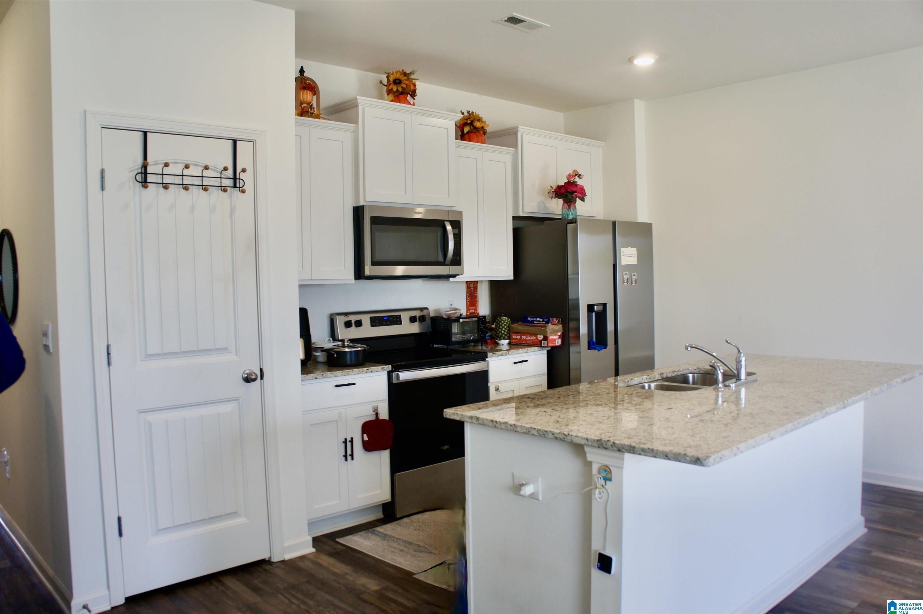 4705 ROSSER FARMS PARKWAY