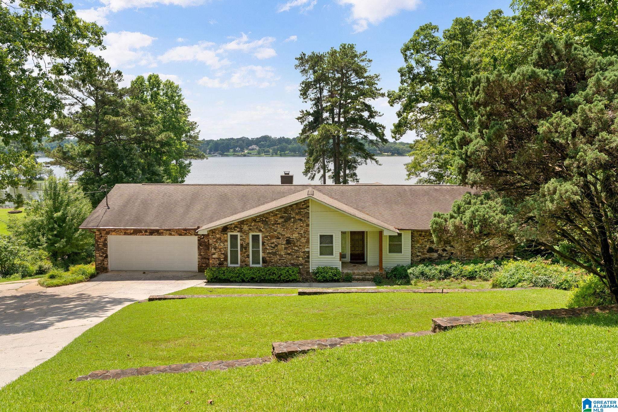 289 OSPREY DRIVE