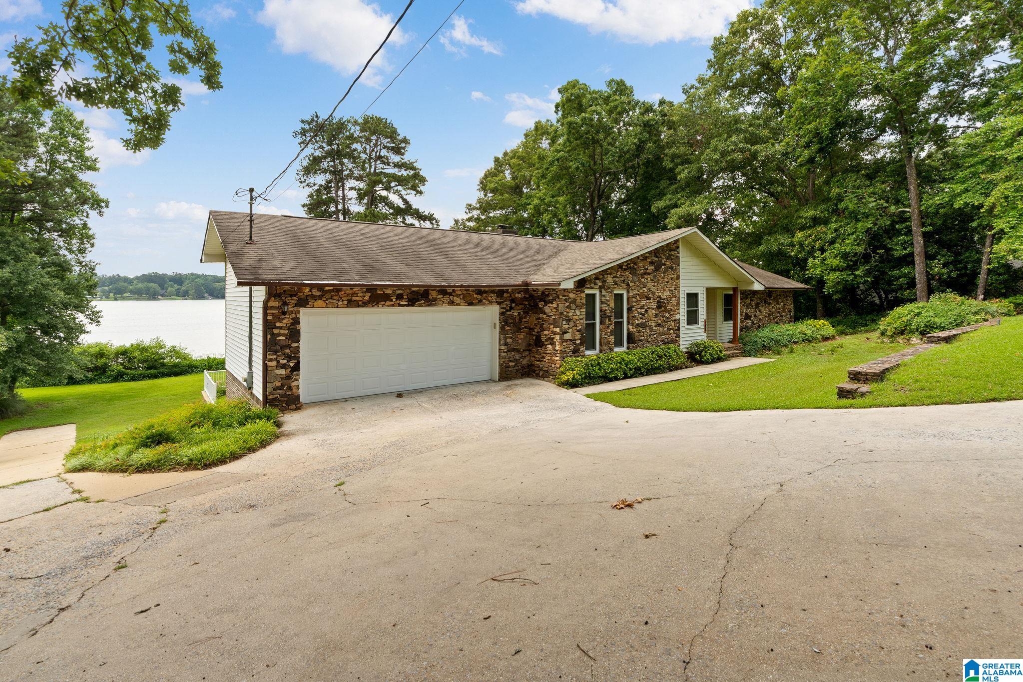 289 OSPREY DRIVE