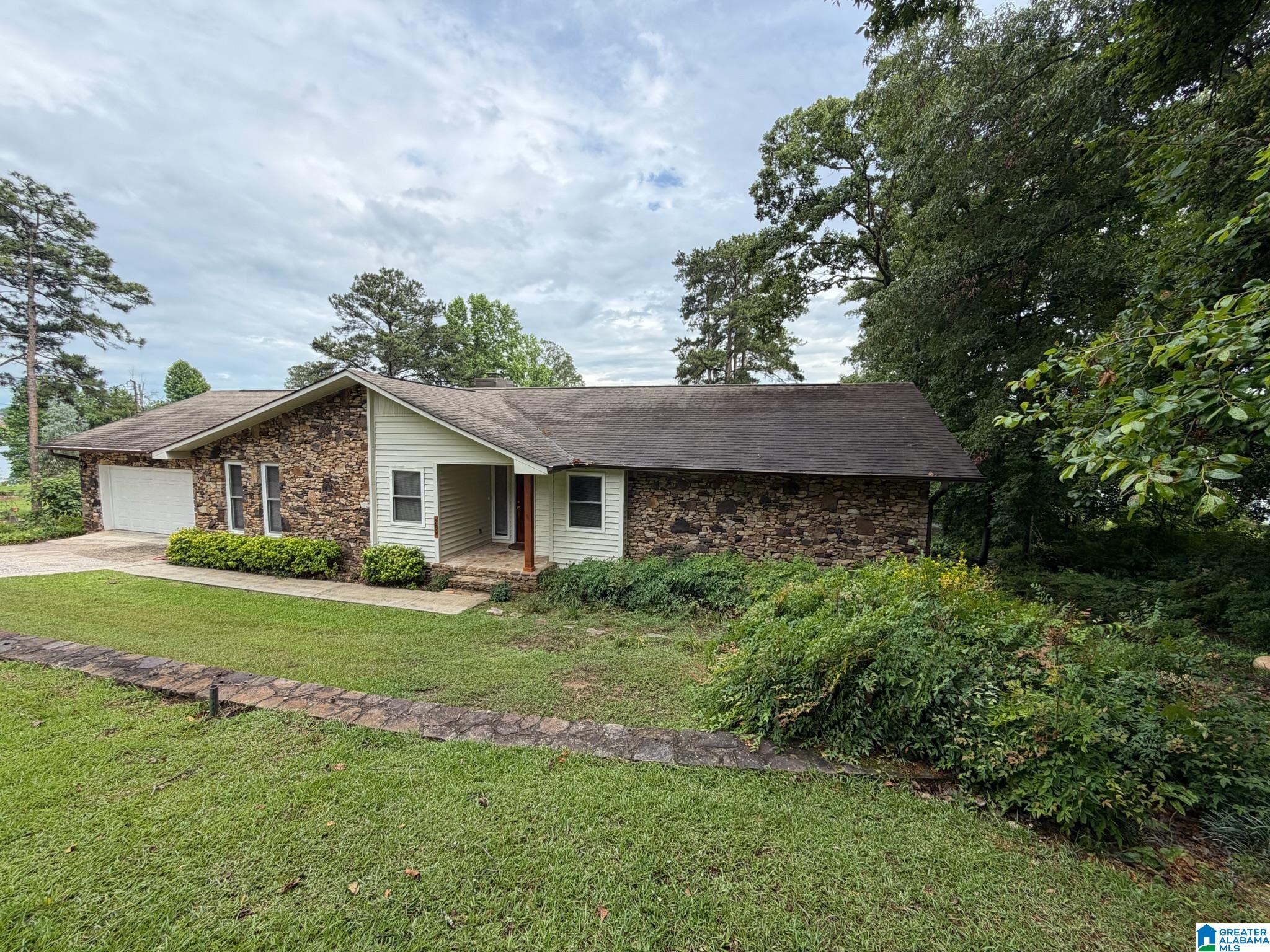 289 OSPREY DRIVE