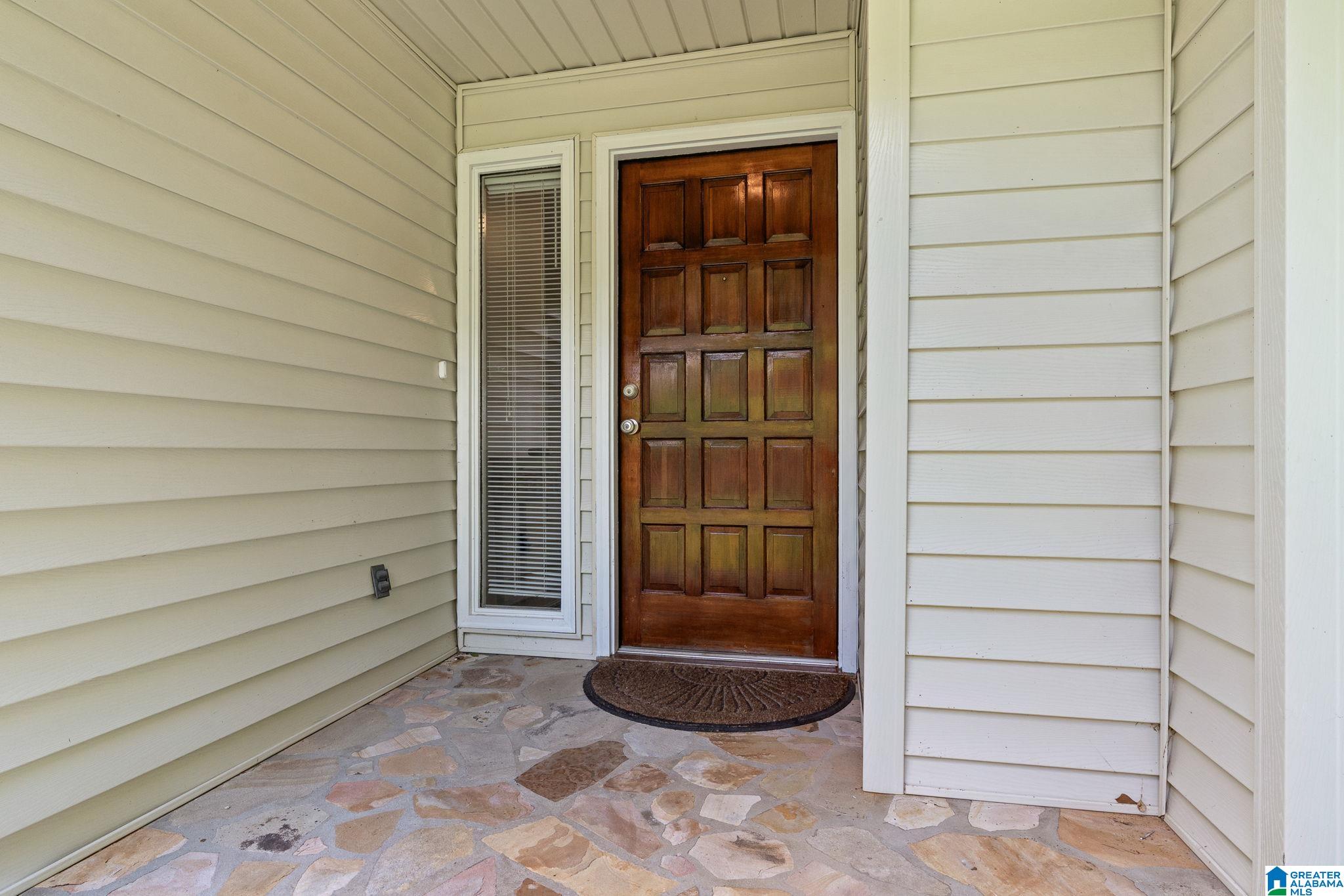 289 OSPREY DRIVE