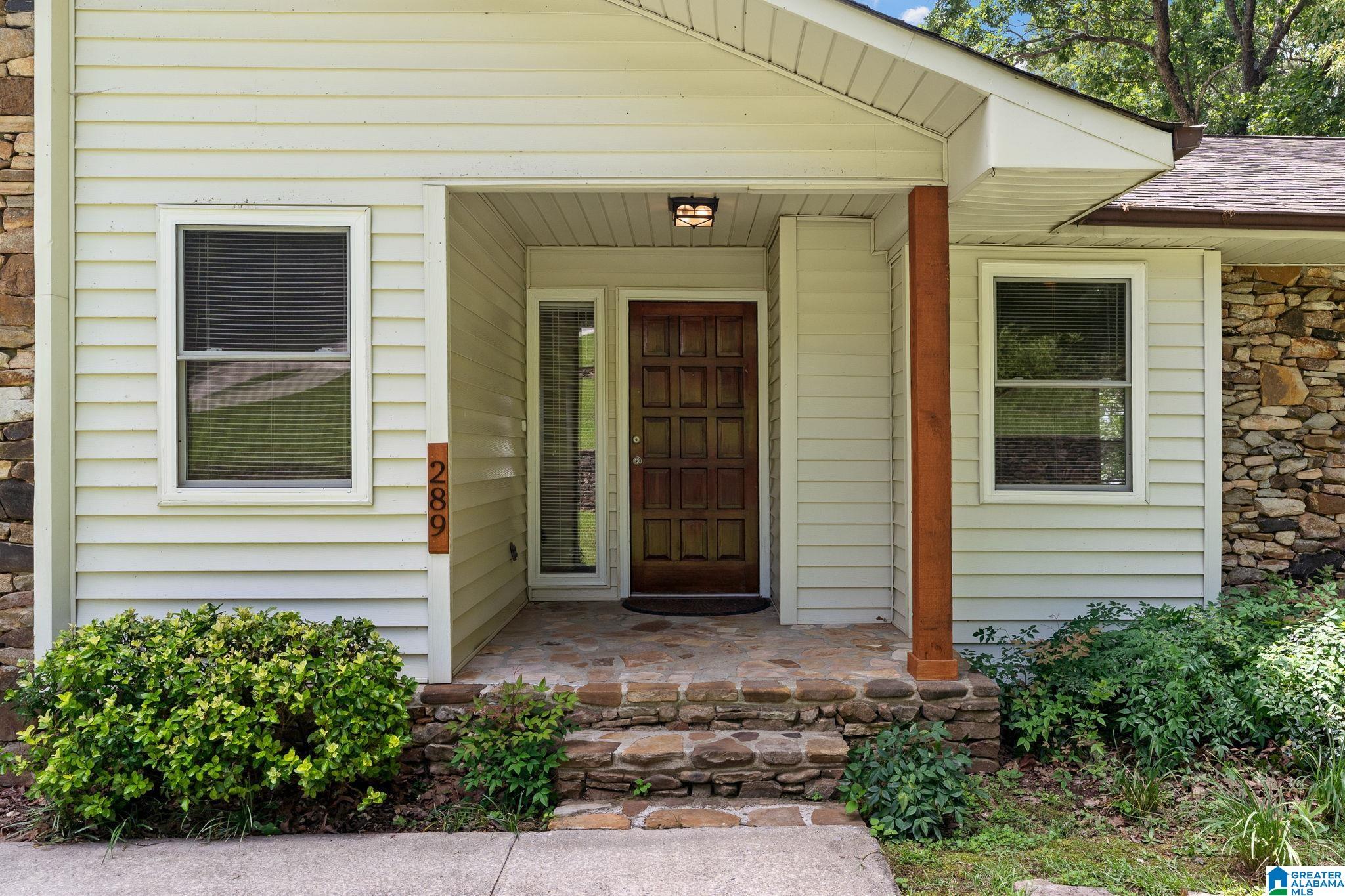 289 OSPREY DRIVE