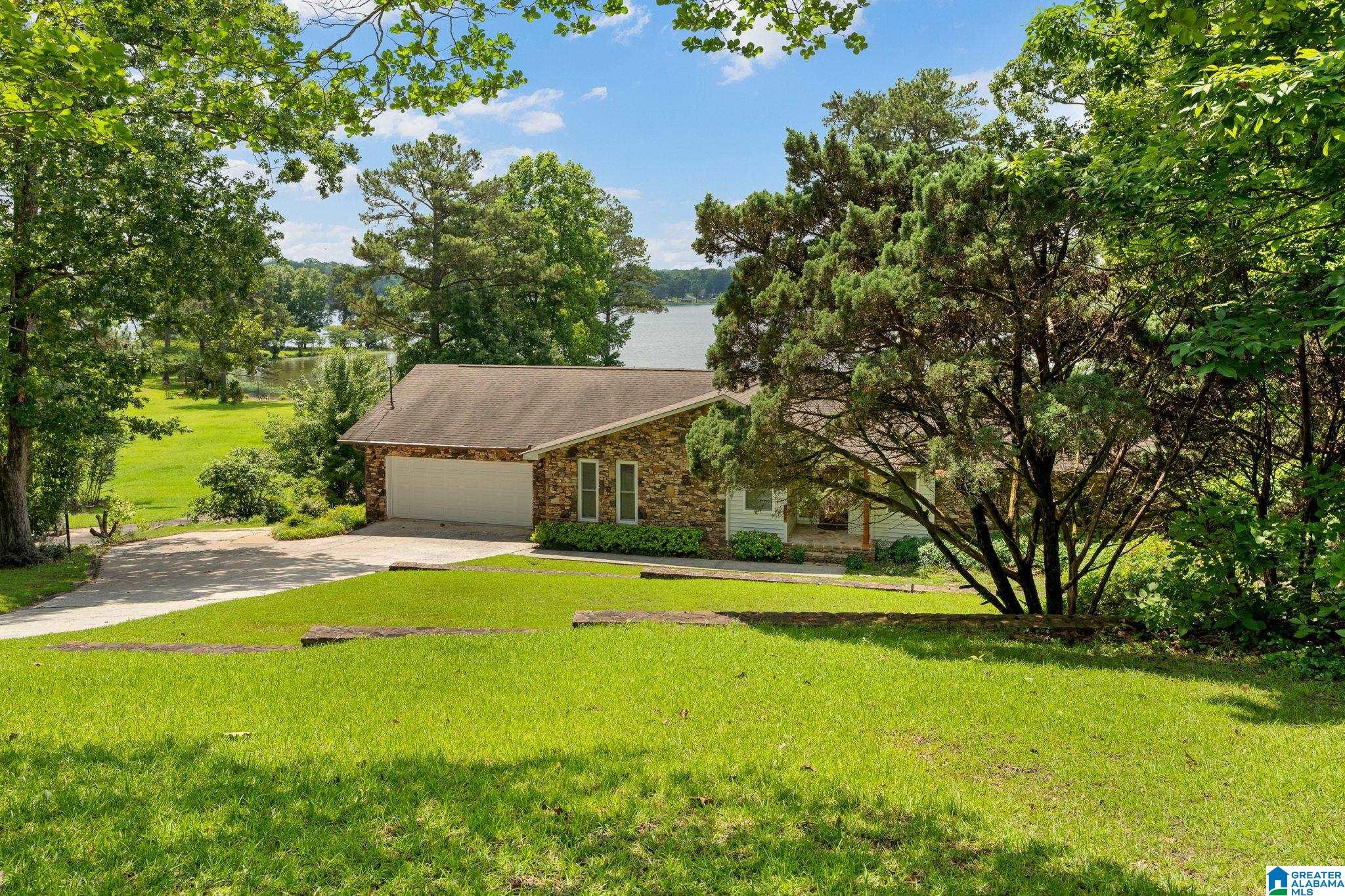 289 OSPREY DRIVE