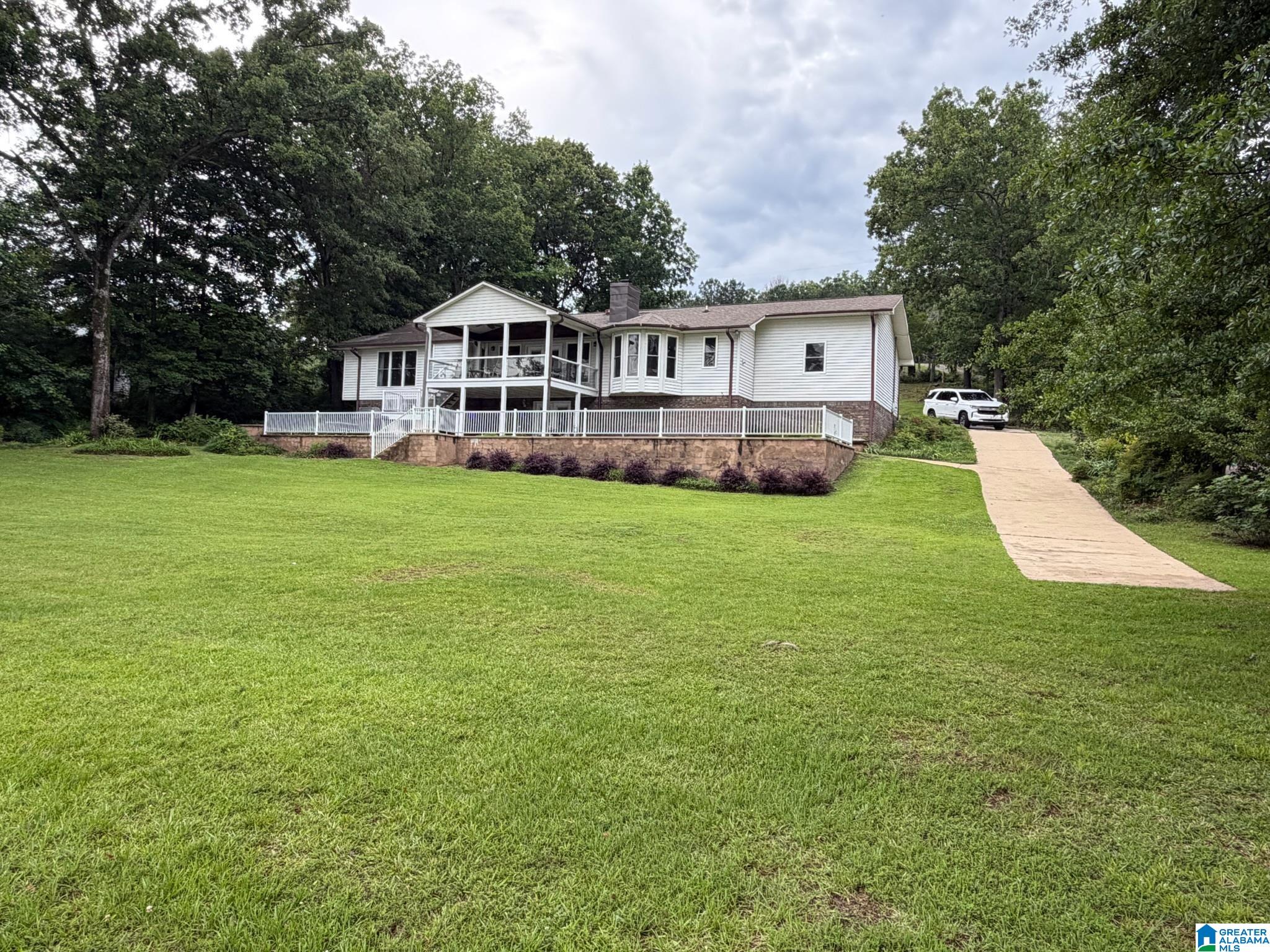 289 OSPREY DRIVE
