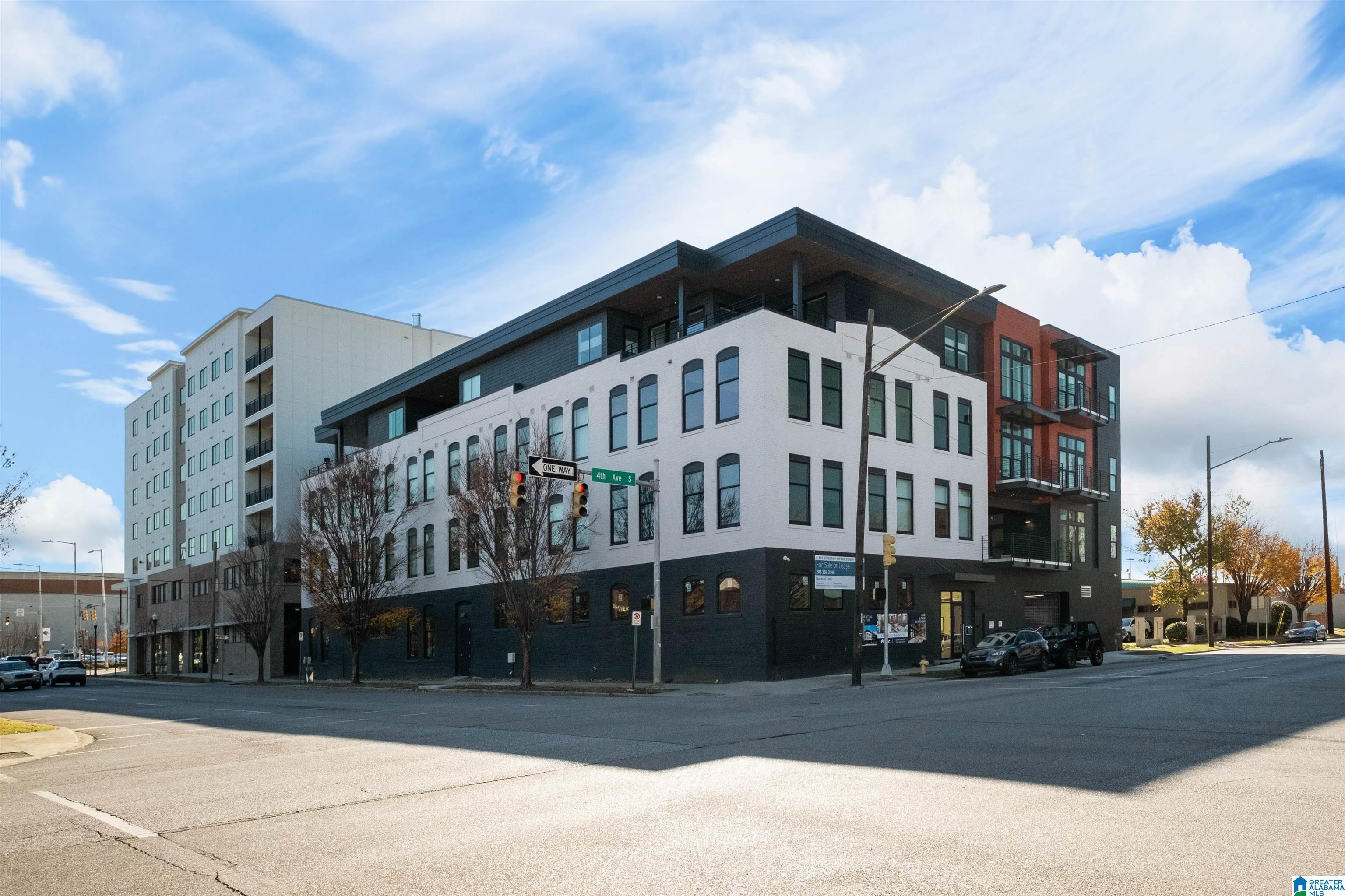 1329 4TH AVENUE S 314