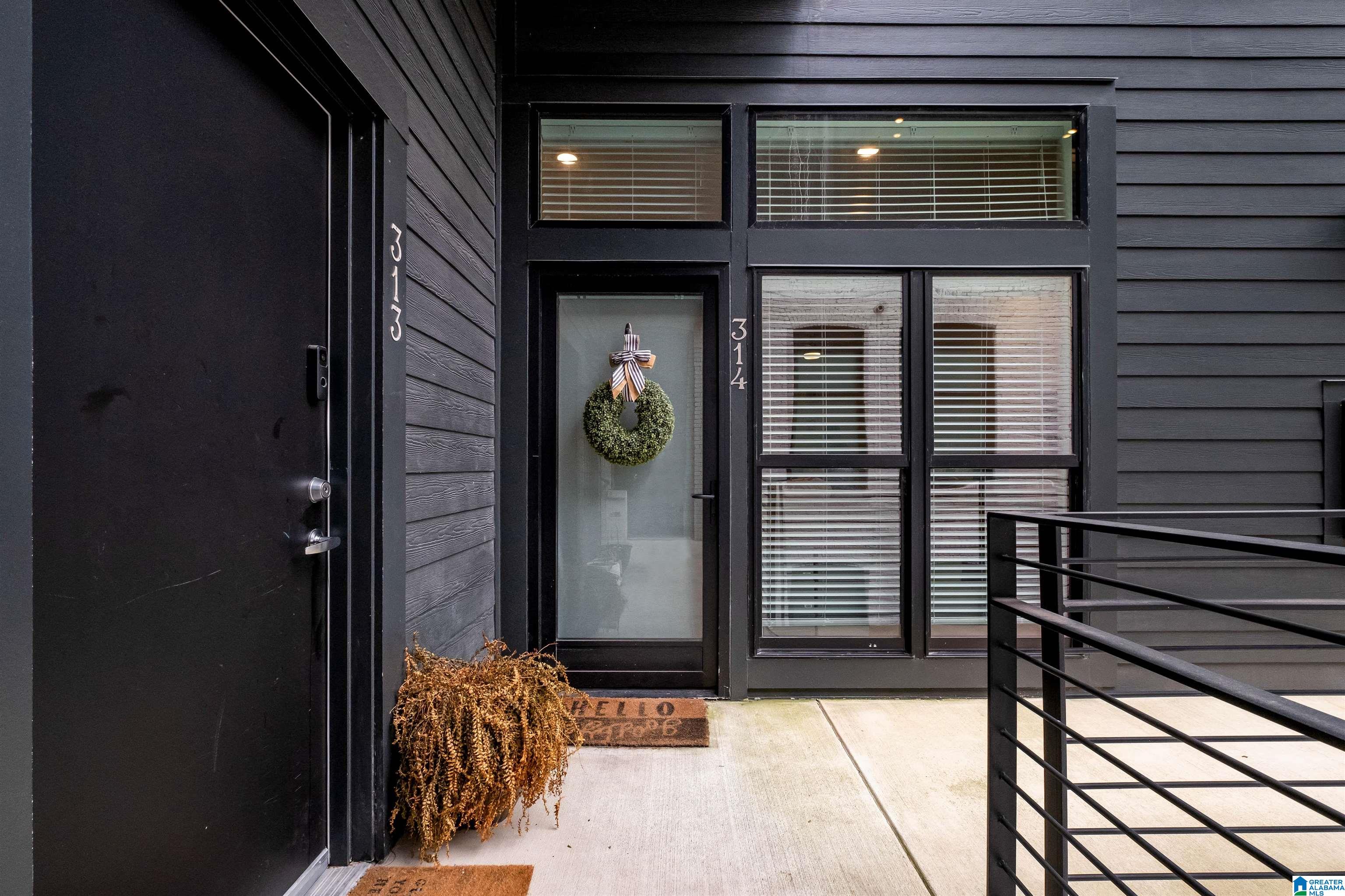 1329 4TH AVENUE S 314