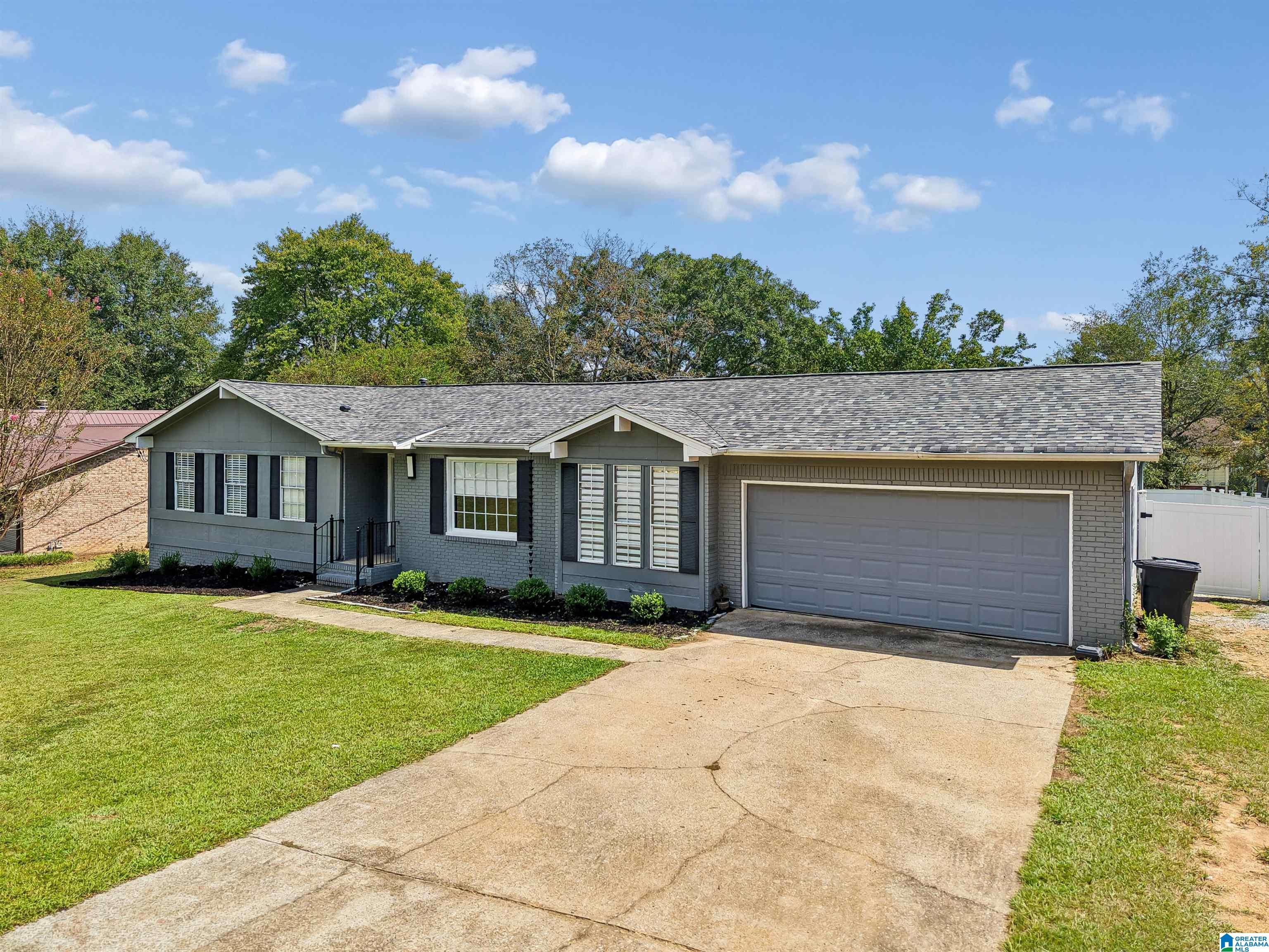 615 CROSSCREEK TRAIL