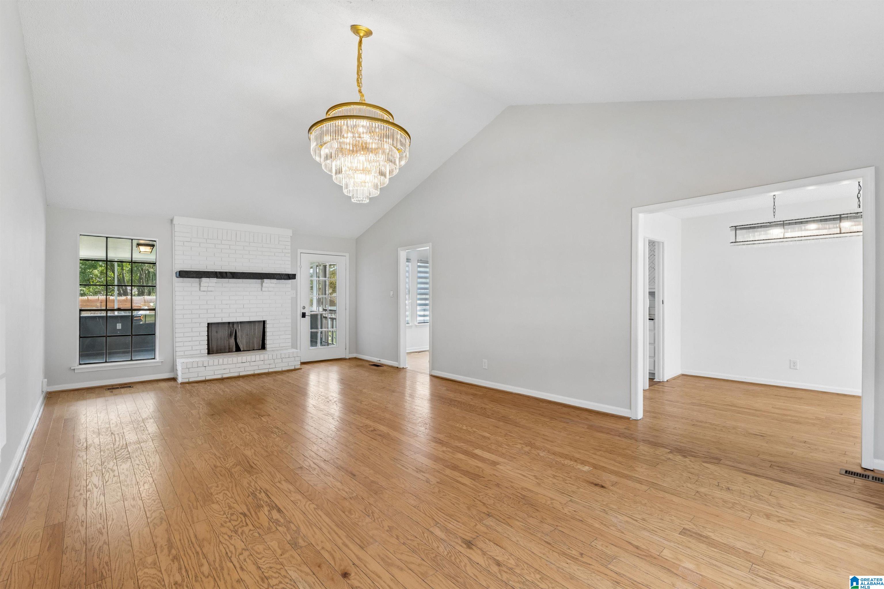 615 CROSSCREEK TRAIL