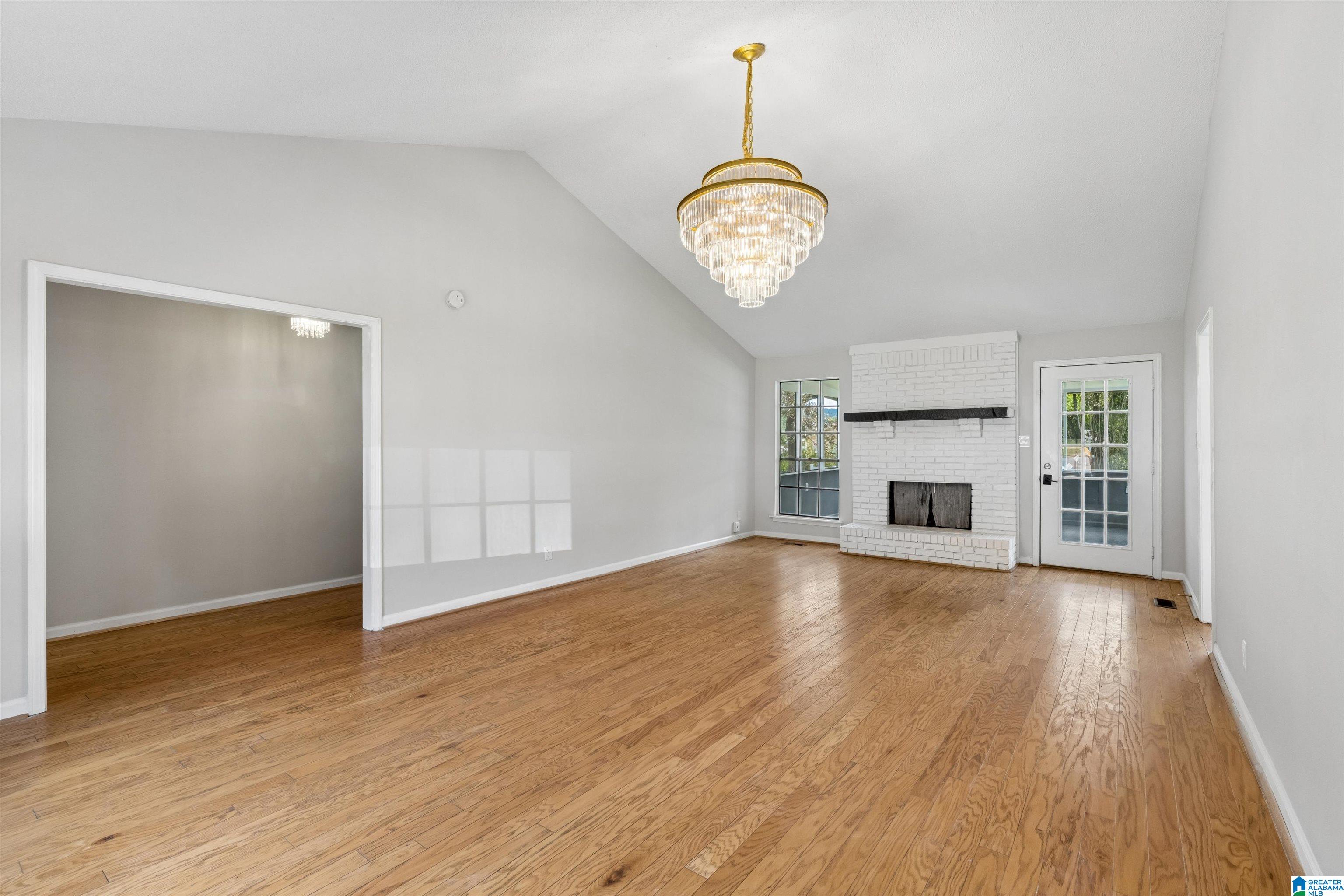 615 CROSSCREEK TRAIL