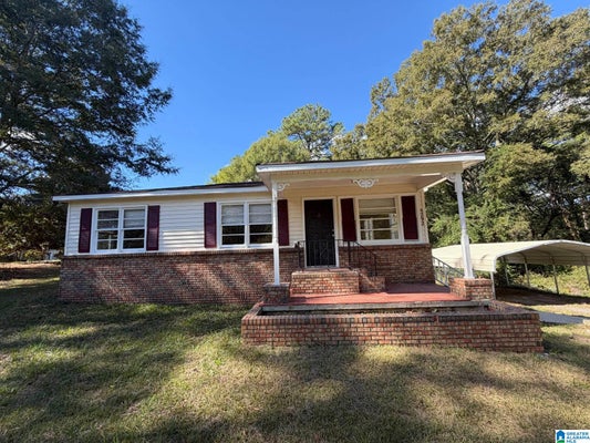 5292 TYLER LOOP RD, PINSON, AL 35126 - Image f5b1b4d032cb32ef33f0aeaed98a19bc/2635490377