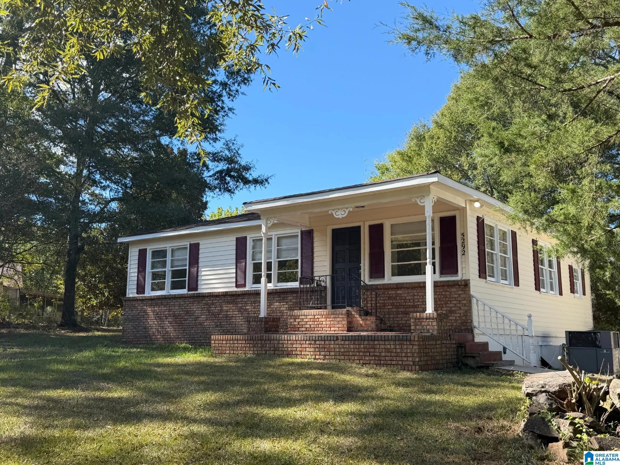 5292 TYLER LOOP ROAD