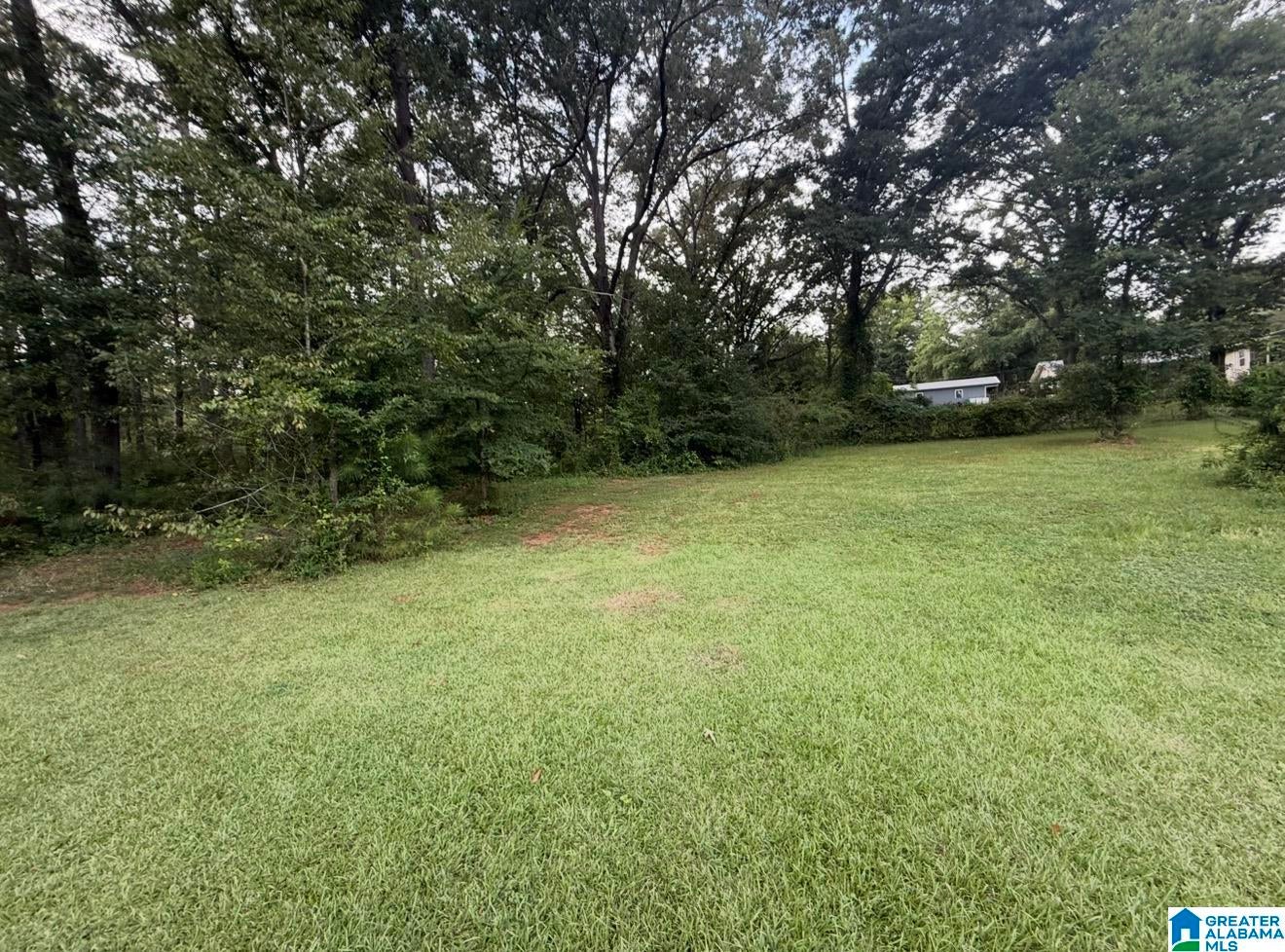 410 RIVER DRIVE 3