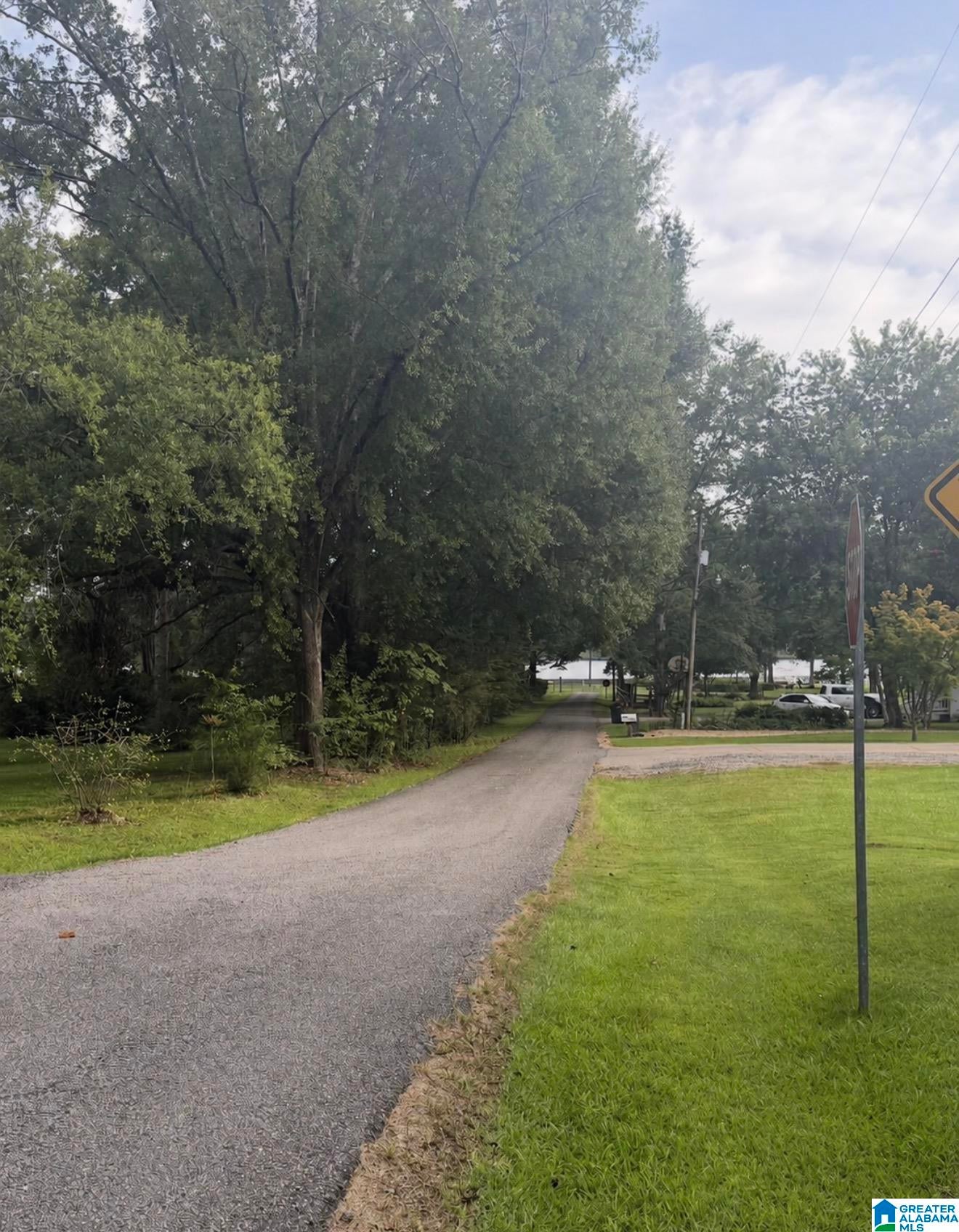 410 RIVER DRIVE 3