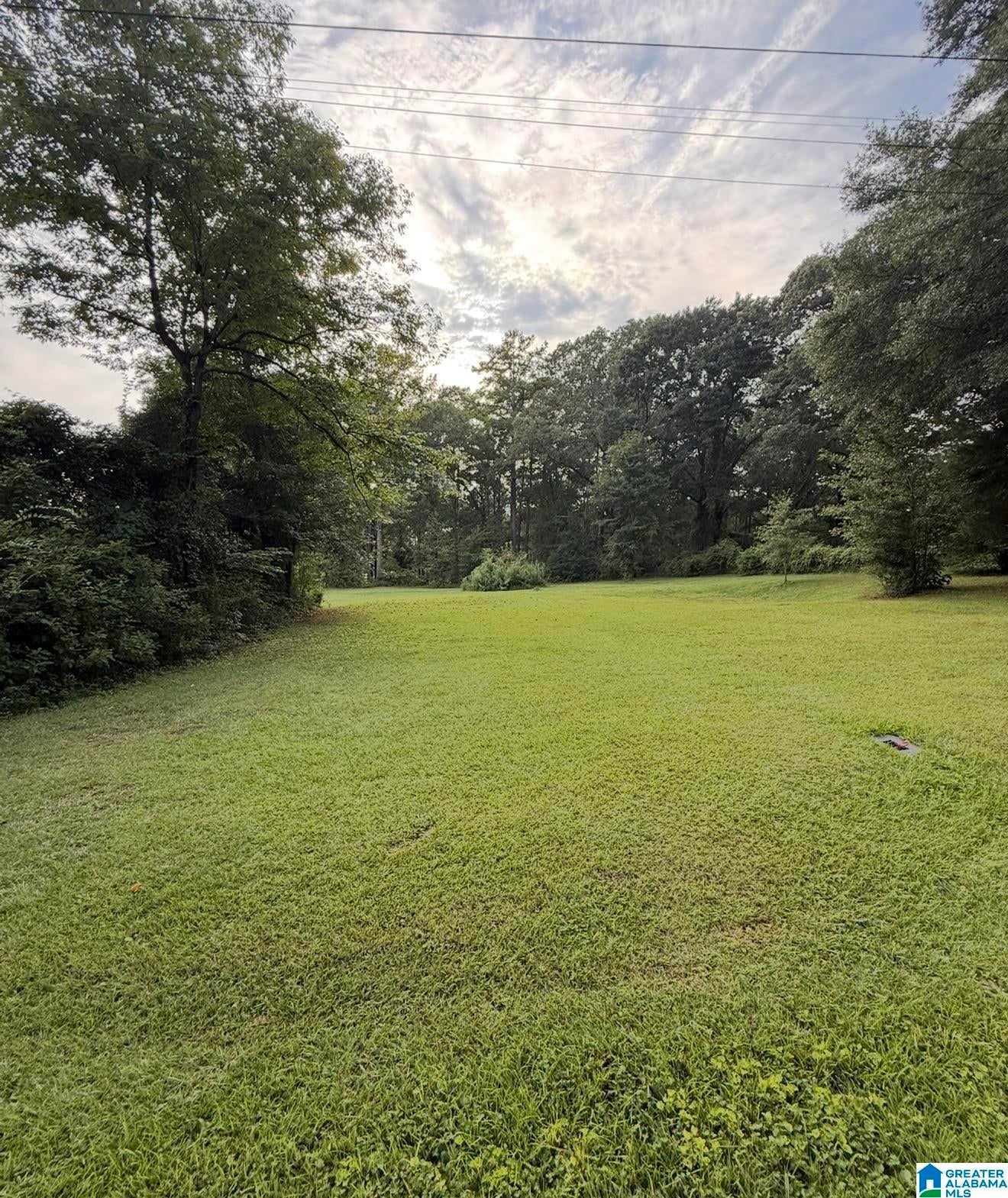 410 RIVER DRIVE 3