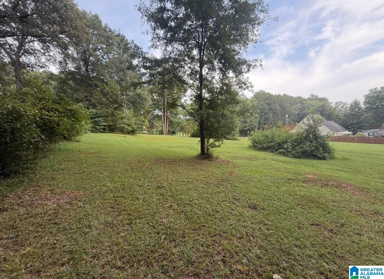 410 RIVER DRIVE 3