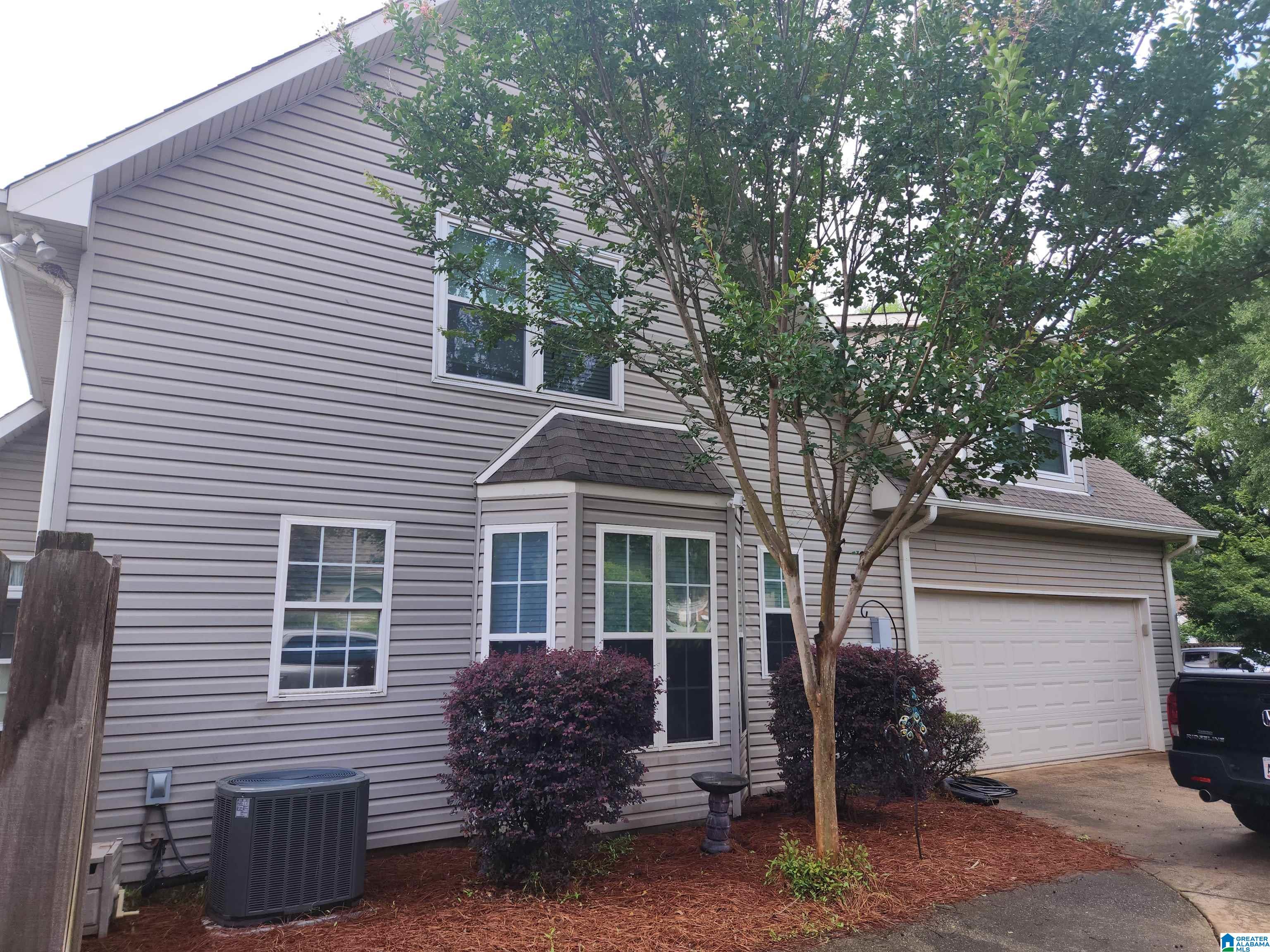 204 SUNRISE COURT