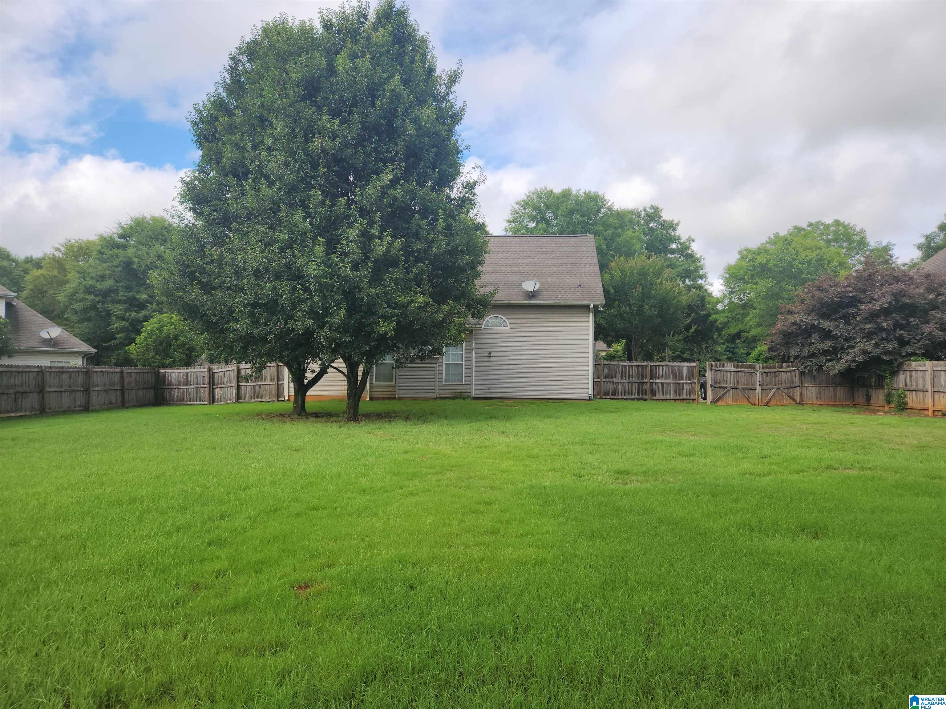 204 SUNRISE COURT