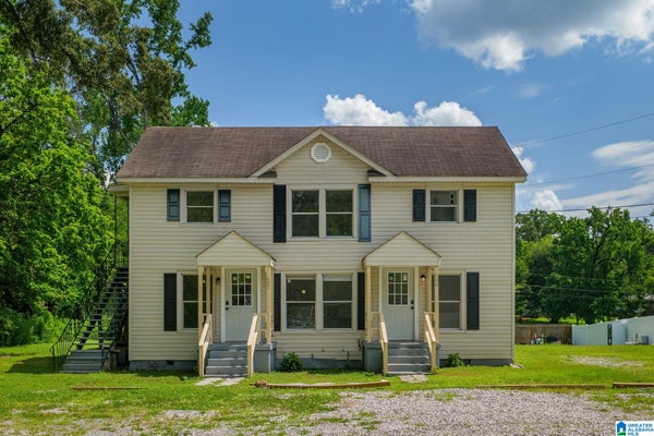 606 HARTSFIELD DR, MOUNT OLIVE, AL 35117 - Image f5d42a2766ec892fb9d9f13cec8d2e64/4071410046