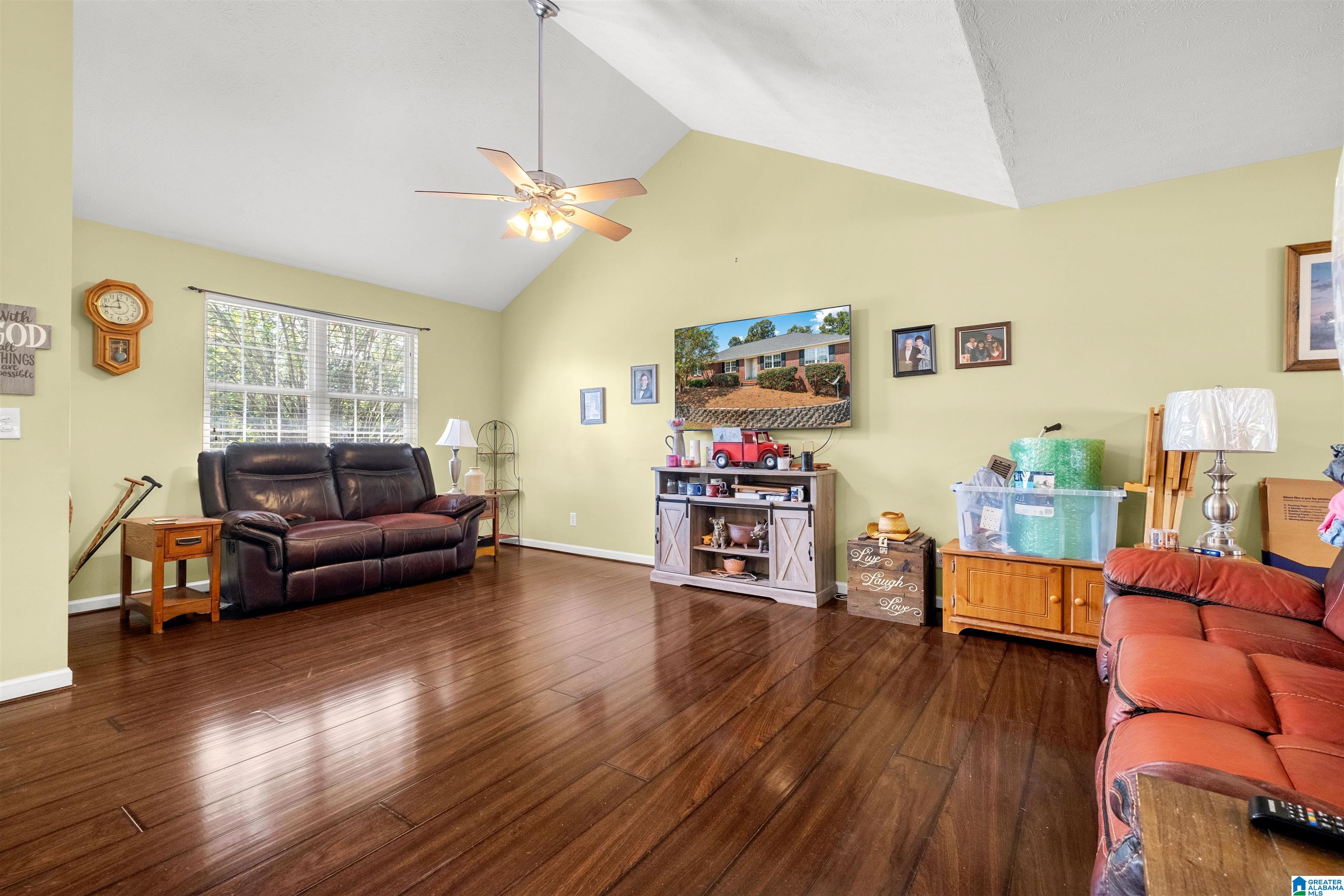 128 WILSON WAY