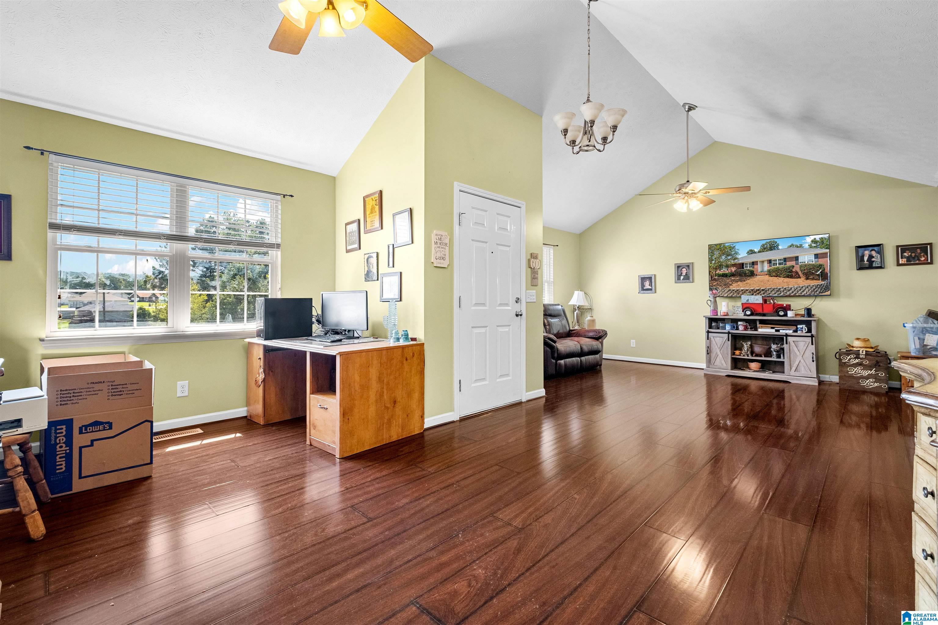 128 WILSON WAY