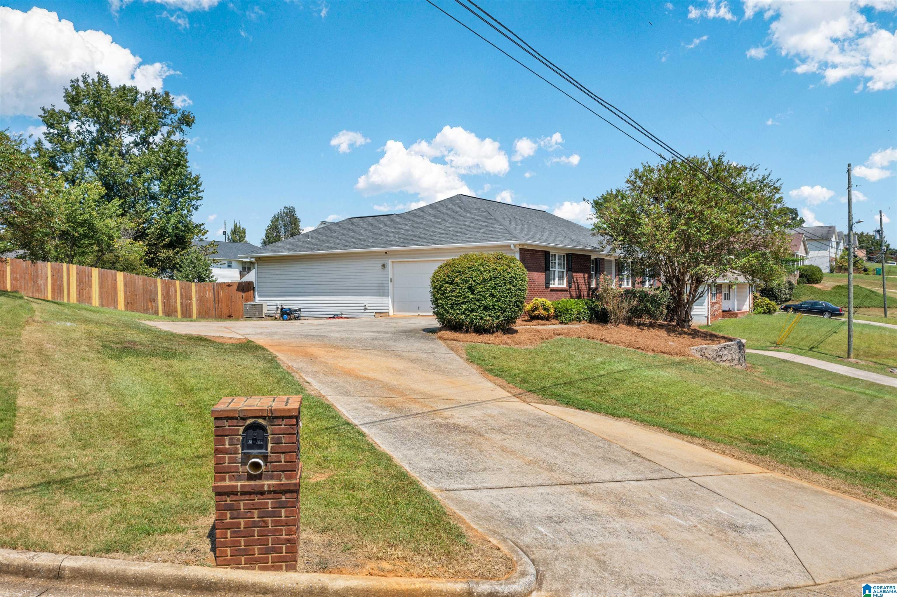 128 WILSON WAY