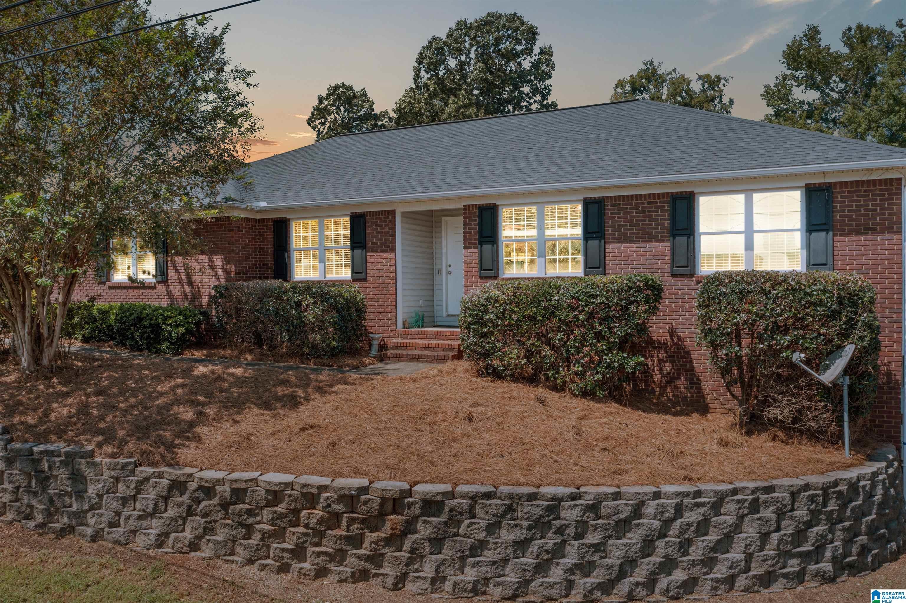 128 WILSON WAY
