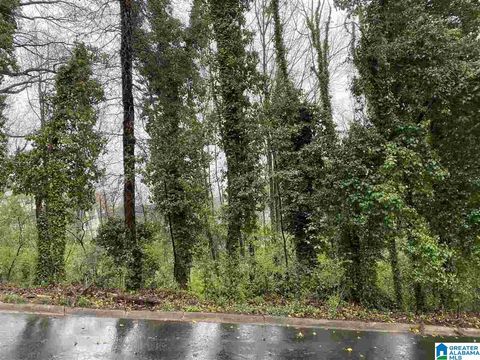 213 EDGEVIEW AVENUE 10A HOMEWOOD AL 35209