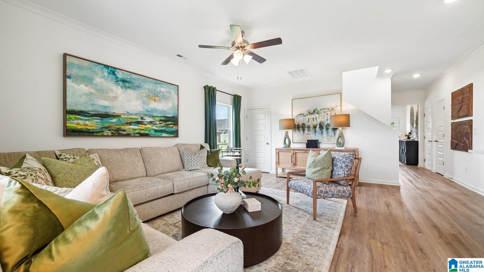 6605 LITTLE GOOSE DRIVE