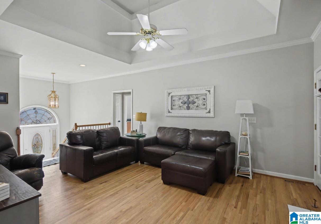 106 CLUSTER SPRINGS CIRCLE