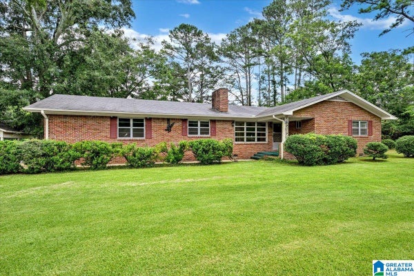170 PLEASANT ACRES RD, DECATUR, AL 35603 - Image f5f754ac124ccf3d0a599aa79e95abc6/335940821