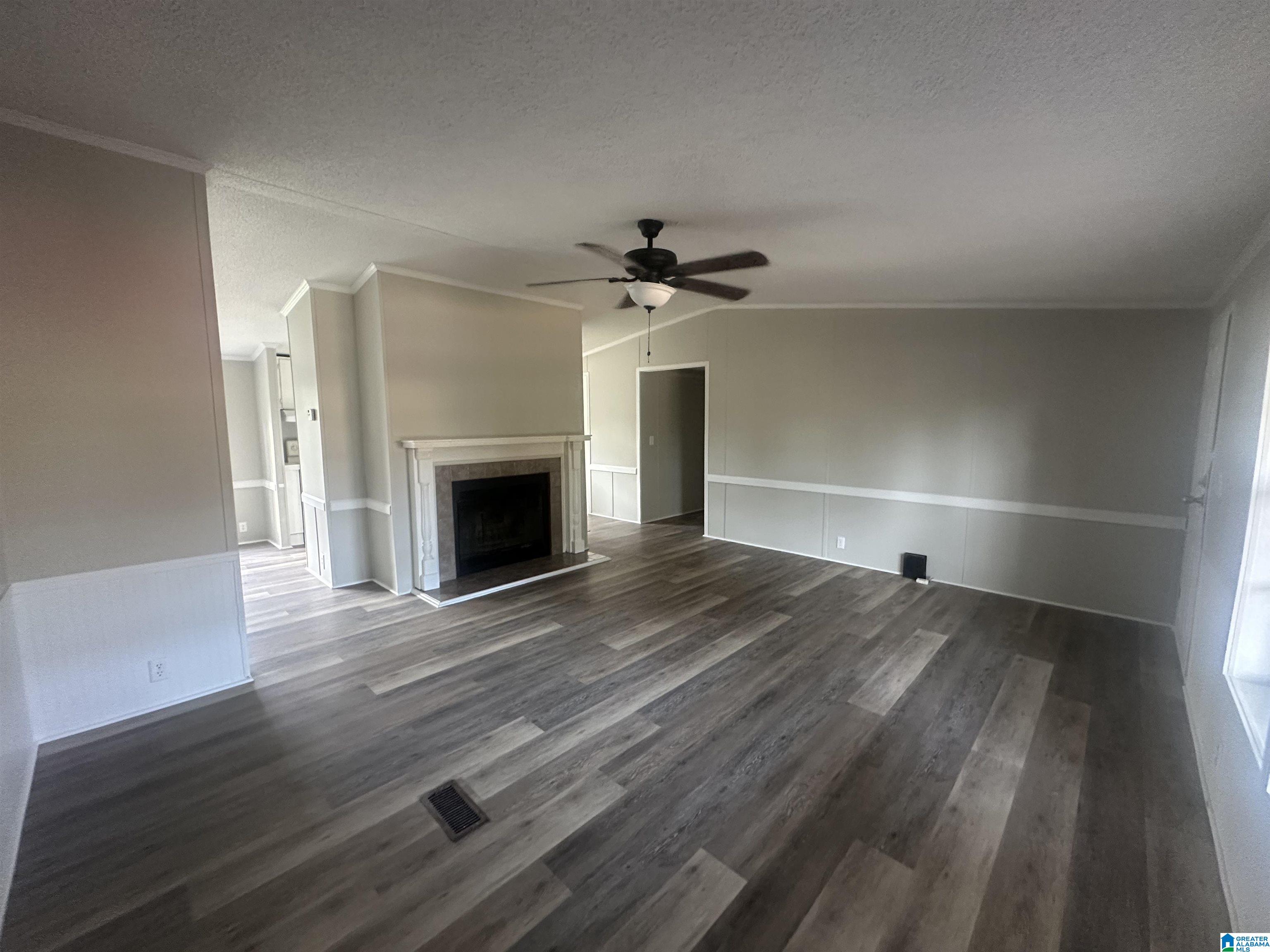 870 GARDNERS GIN ROAD