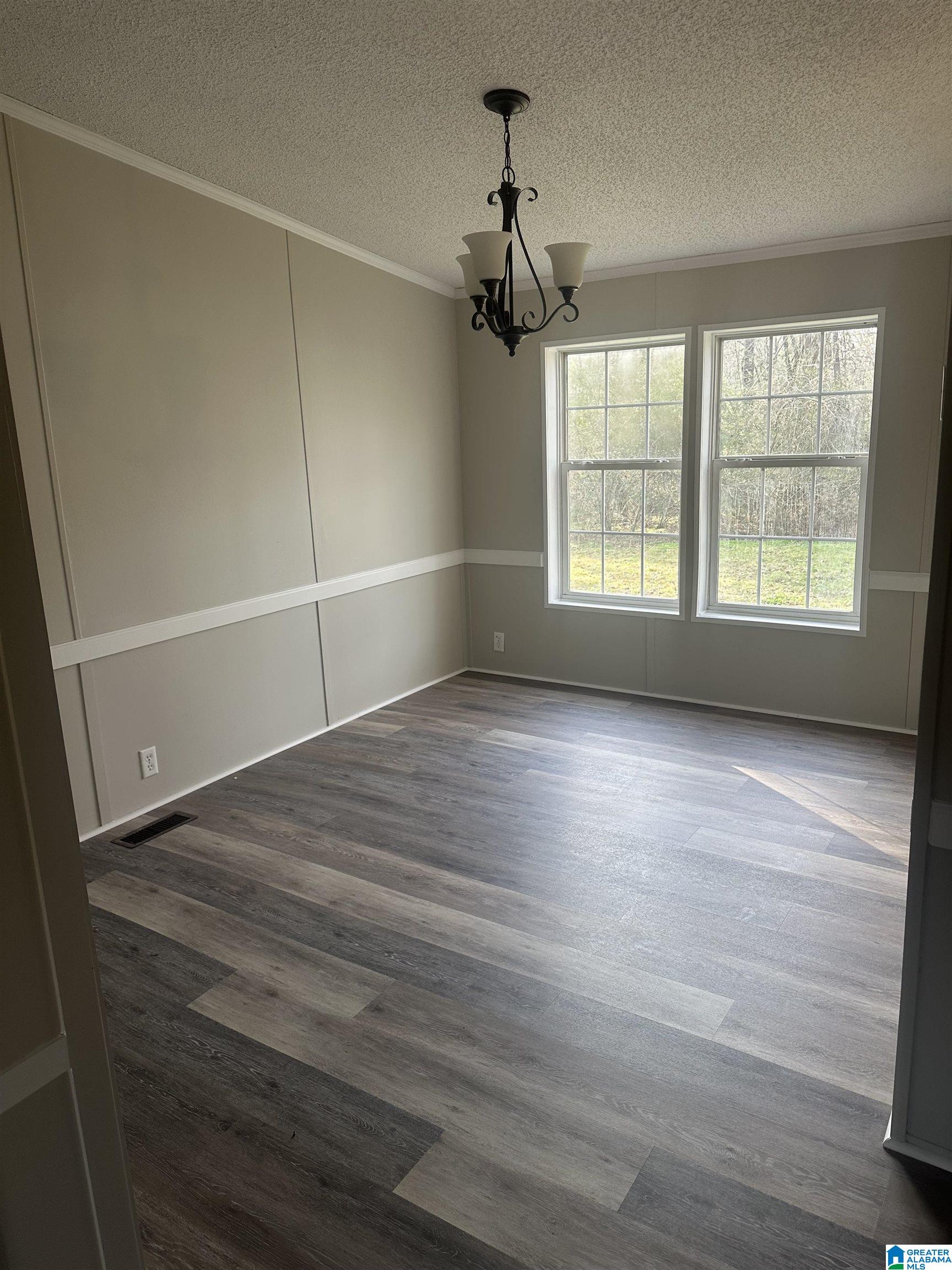 870 GARDNERS GIN ROAD