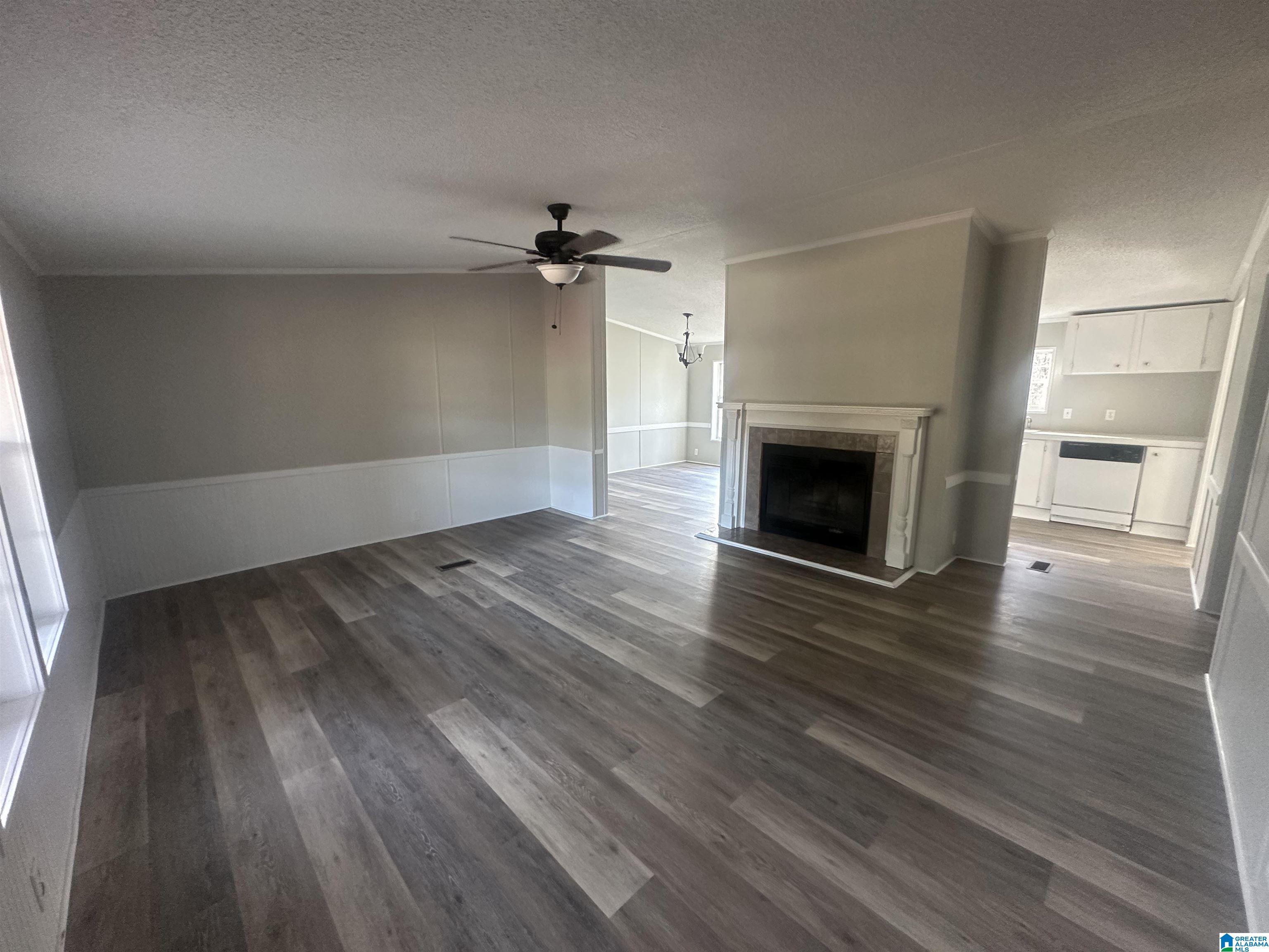 870 GARDNERS GIN ROAD