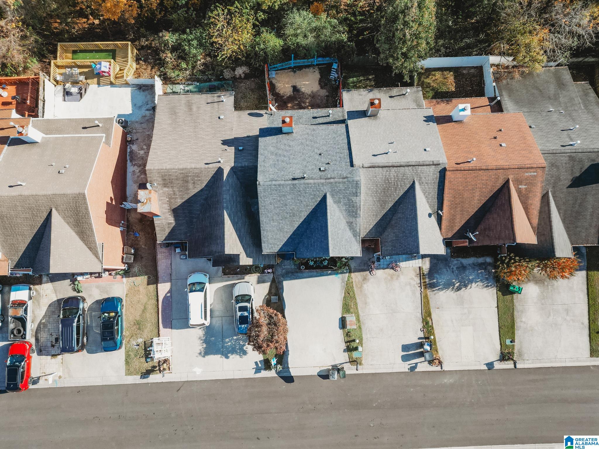 226 CAMBRIAN RIDGE TRAIL