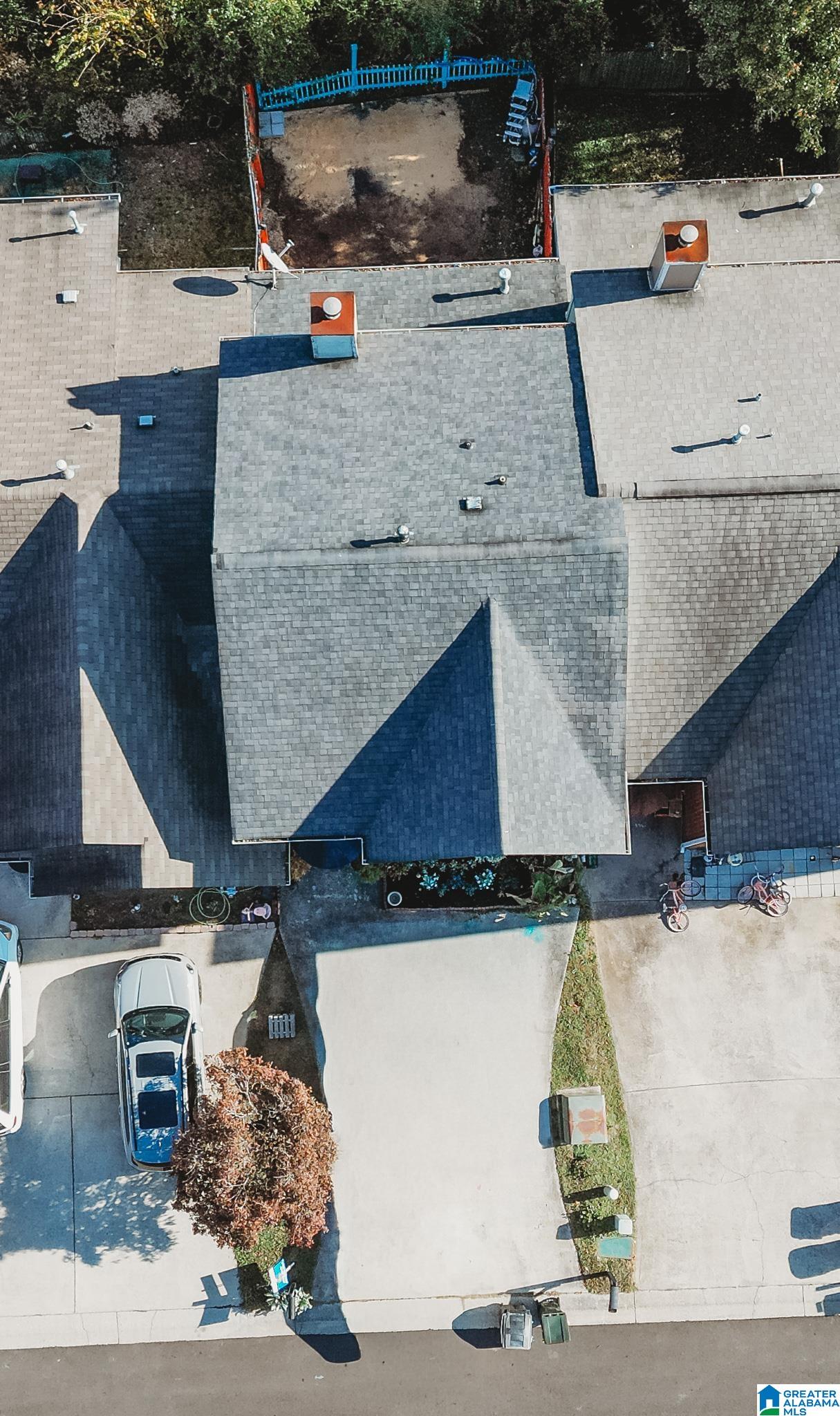 226 CAMBRIAN RIDGE TRAIL