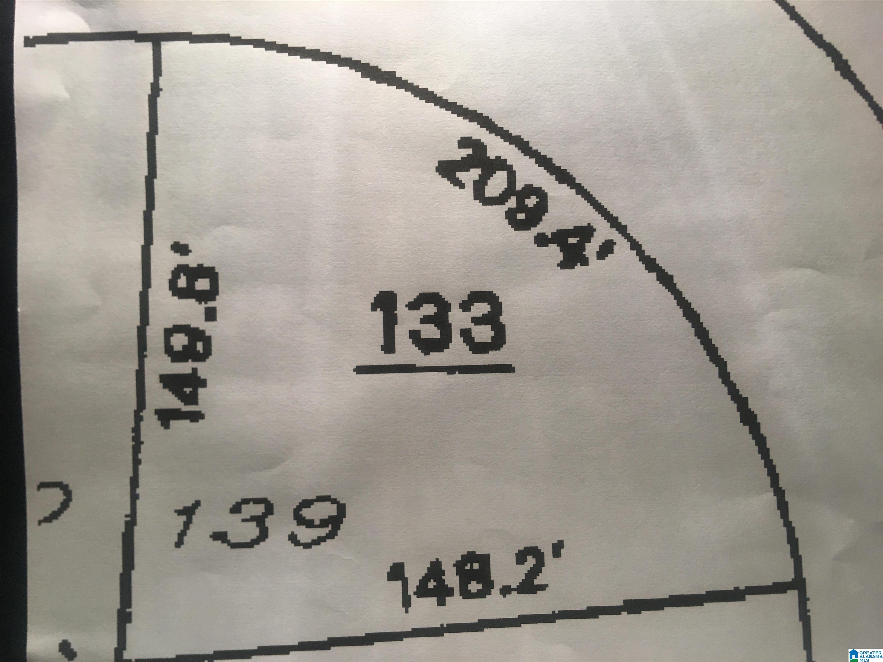 Photo 1 of 1 — 1069 ASBURY PARK CIRCLE 139, HELENA, AL 35022