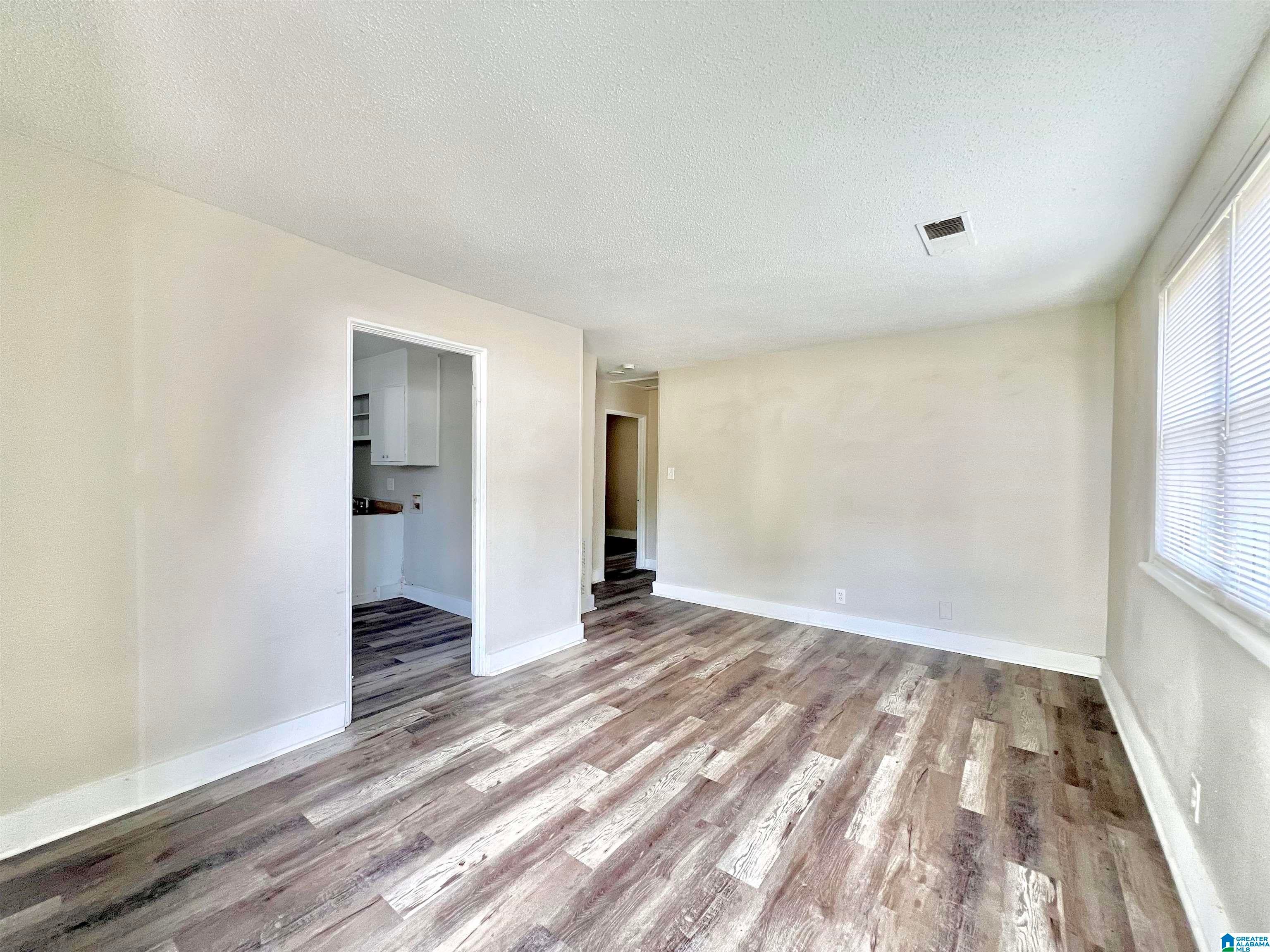 1845 HENRY CRUMPTON DRIVE