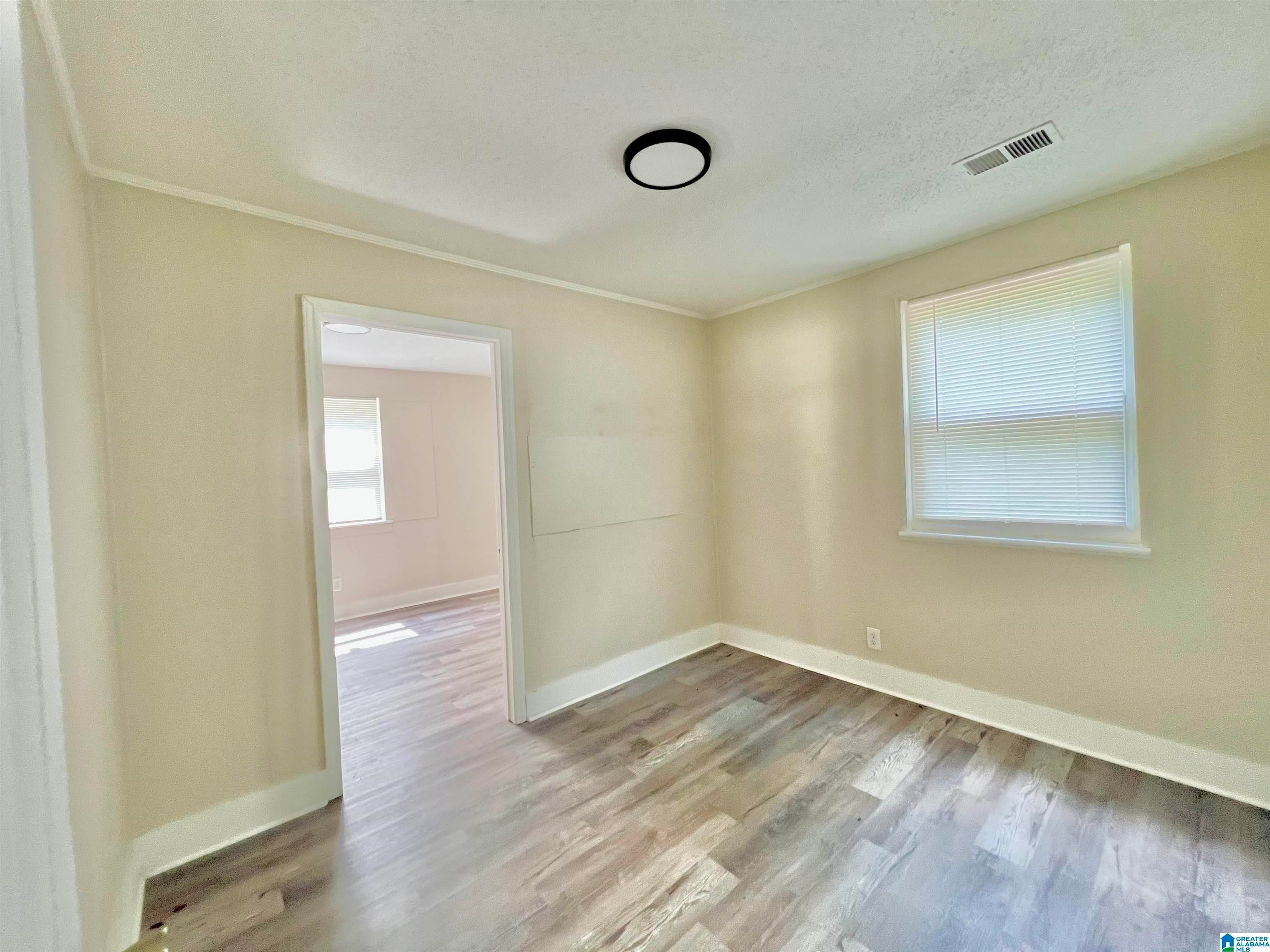 1845 HENRY CRUMPTON DRIVE