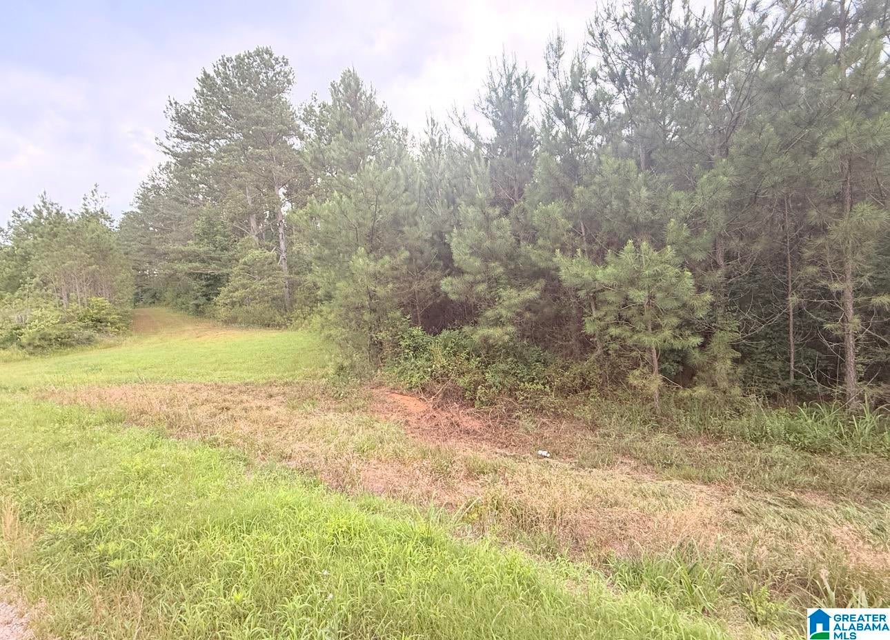 0 COUNTY ROAD 40 0