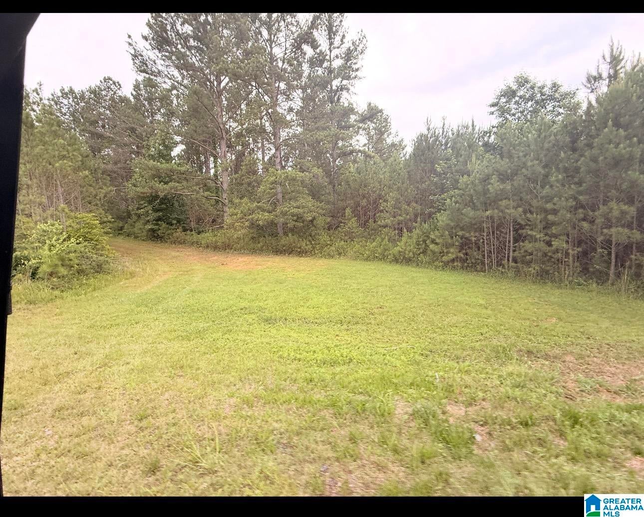 0 COUNTY ROAD 40 0