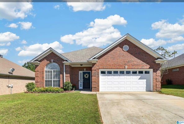 484 DAVENTRY CIR, CALERA, AL 35040 - Image f62379dfdb6584bcbd318eb18325b09a/3815101292
