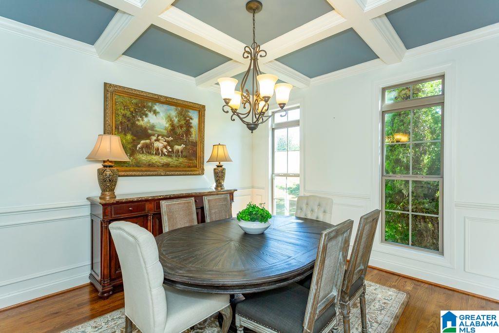 312 GREY OAKS DRIVE