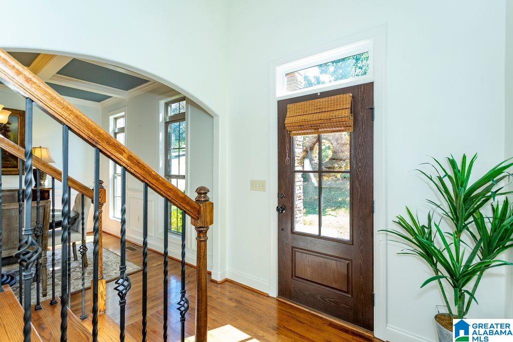 312 GREY OAKS DRIVE