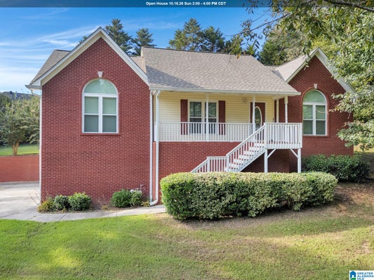 4626 LENORA DR, GARDENDALE, AL 35071 - Image f62faafa2e2ae7fcffe2604ea5a13945/556051540