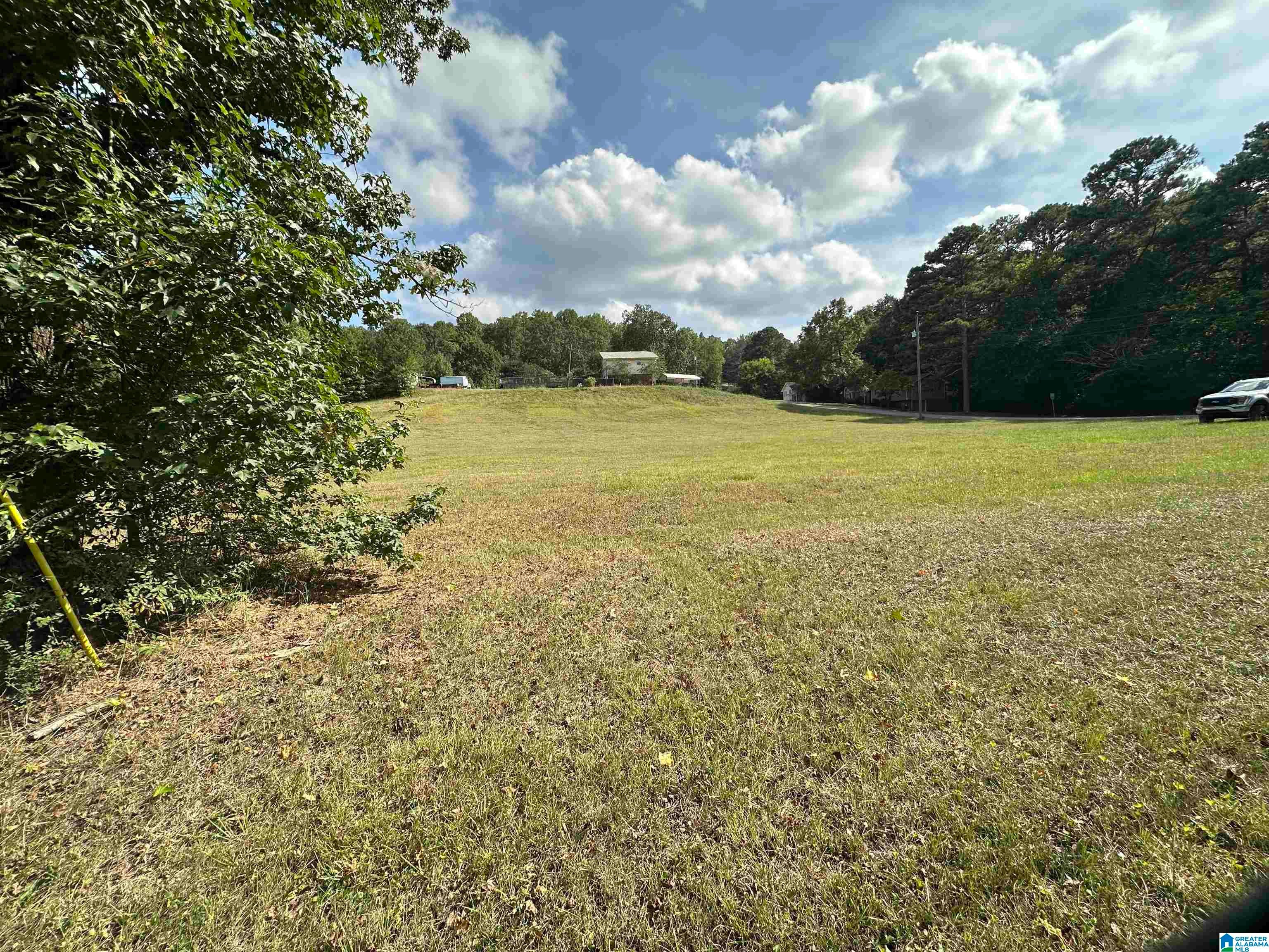 LOT 1 PARK AVENUE 1