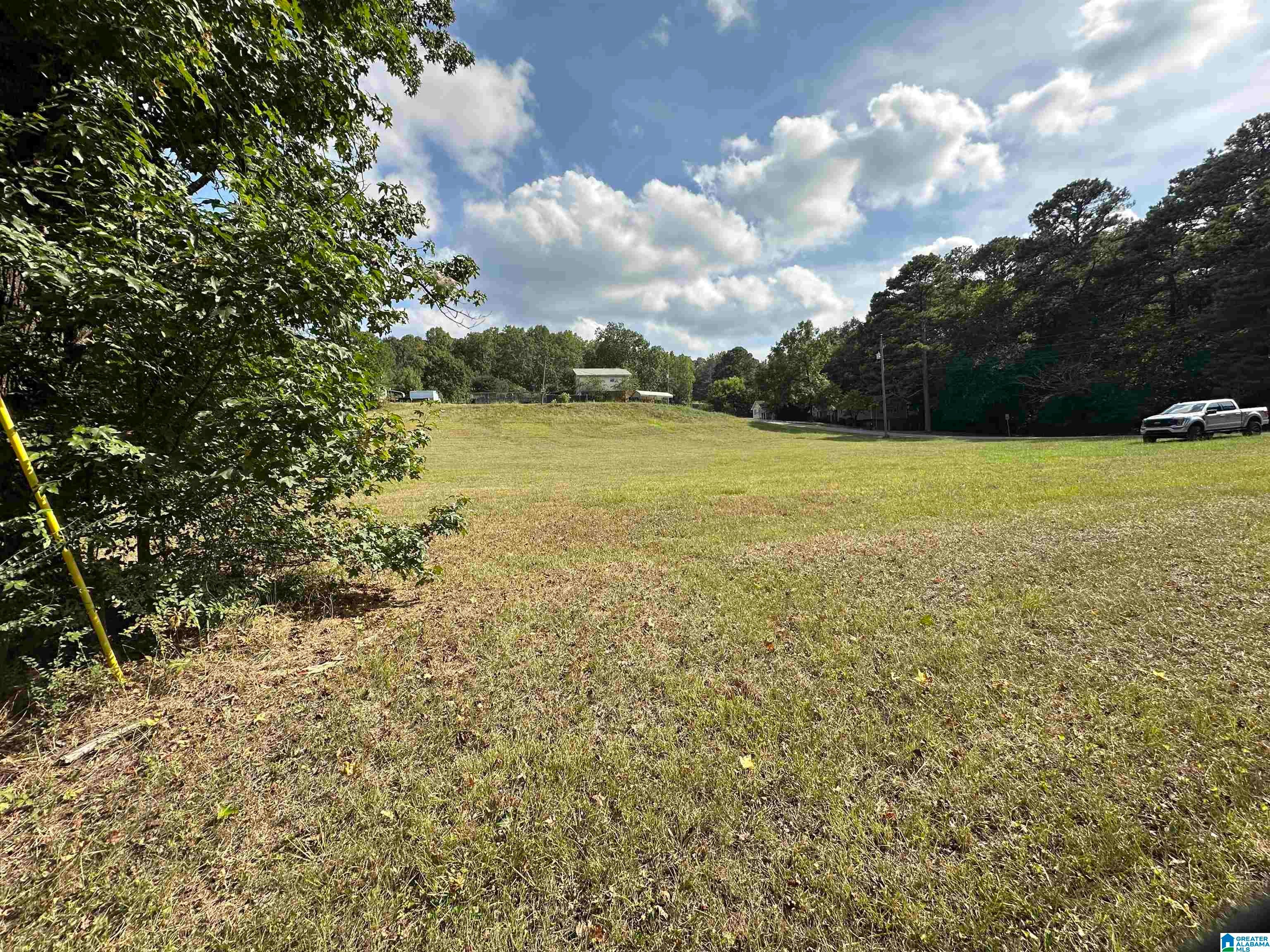 LOT 1 PARK AVENUE 1