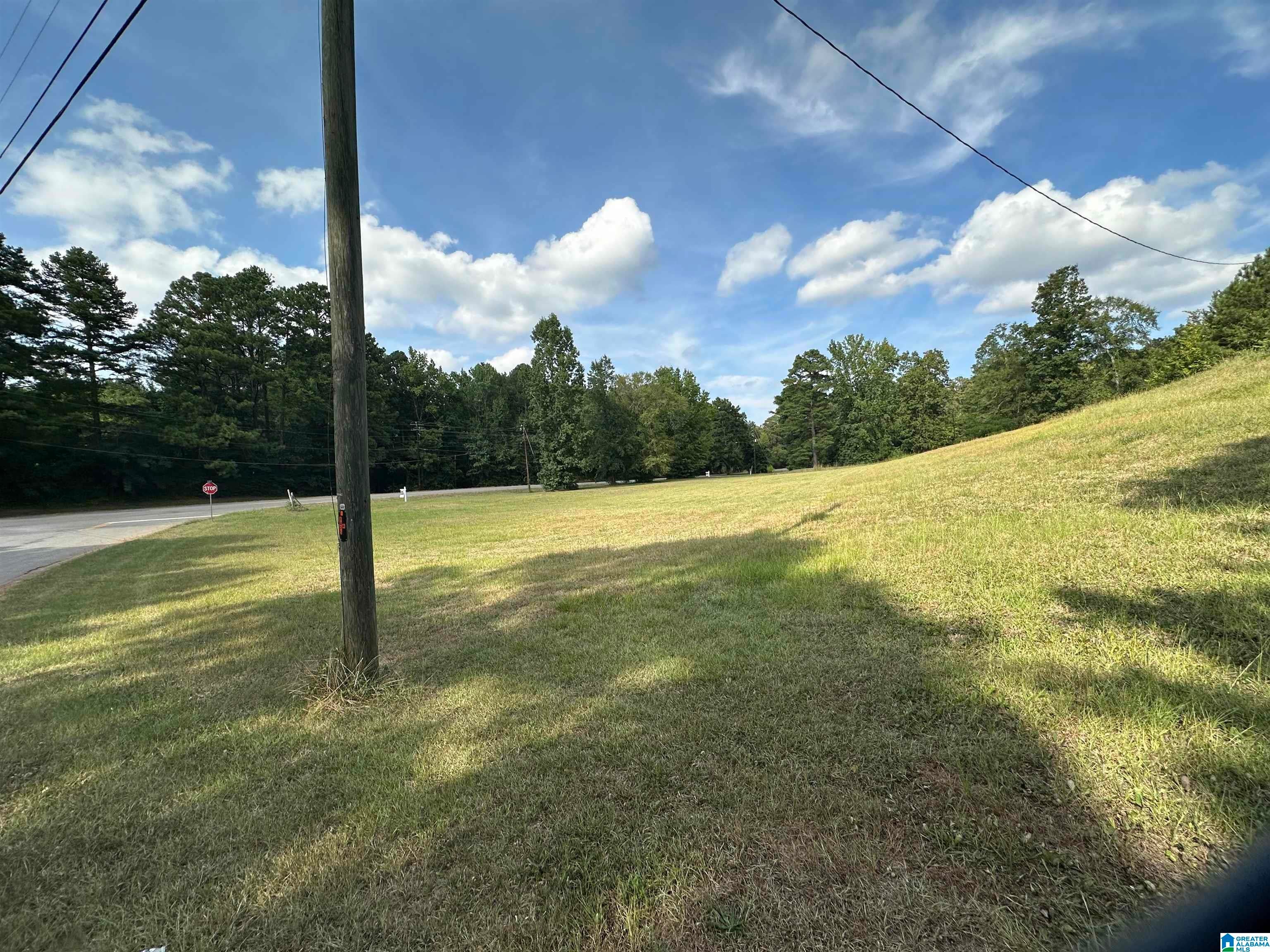 LOT 1 PARK AVENUE 1